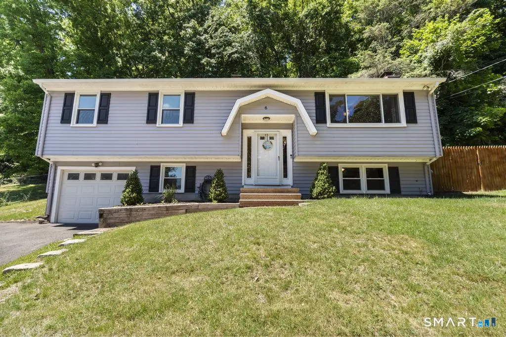 6 Snowapple Lane, Milford