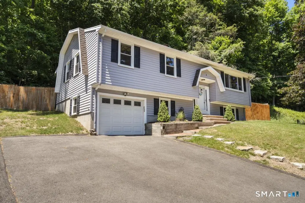 6 Snowapple Lane, Milford