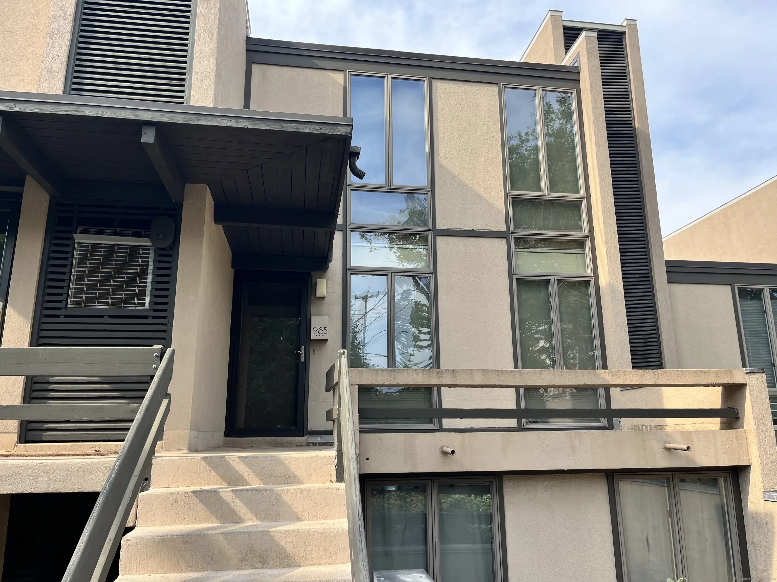 285 Greene Street 285, New Haven