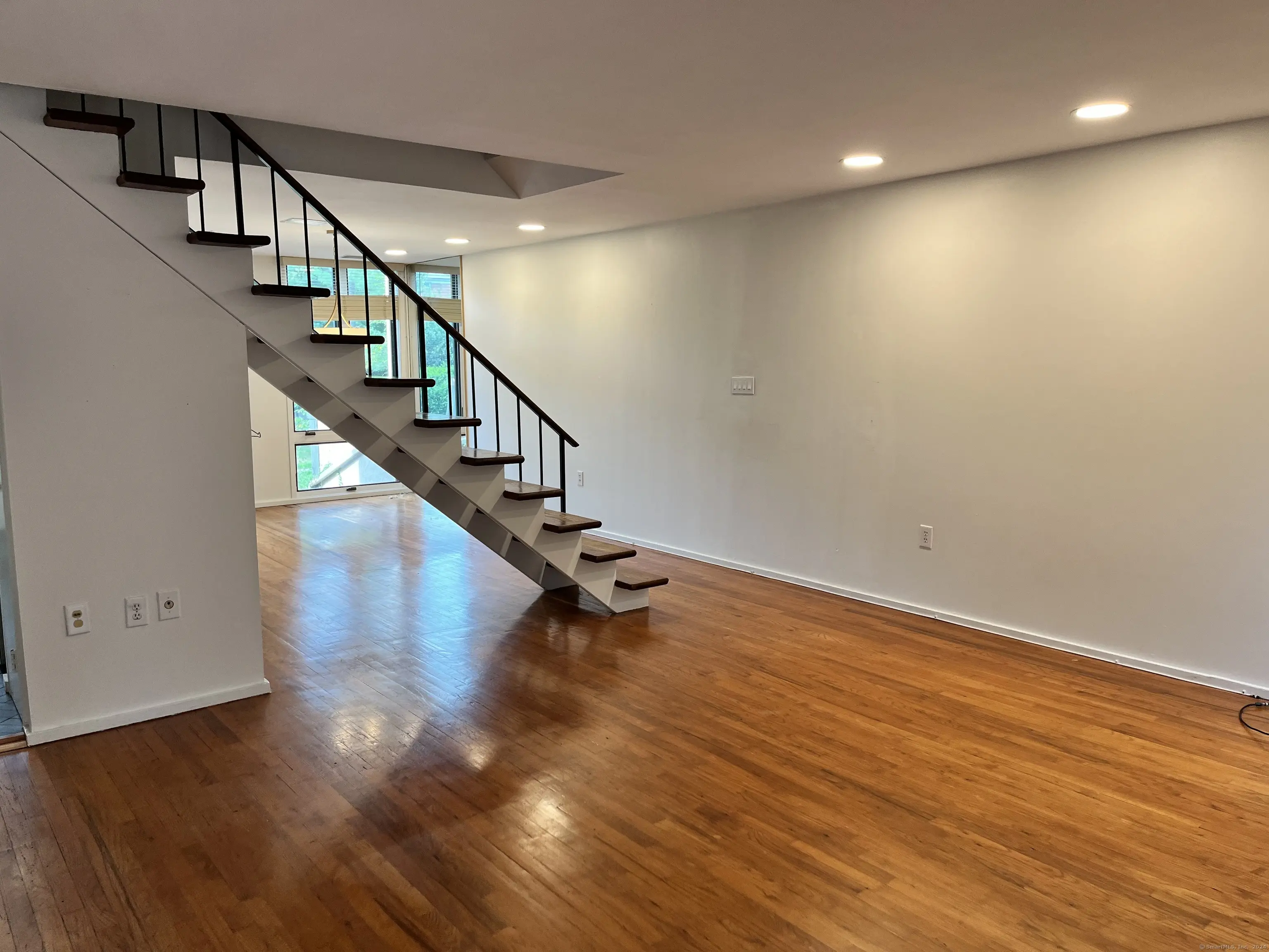 285 Greene Street 285, New Haven