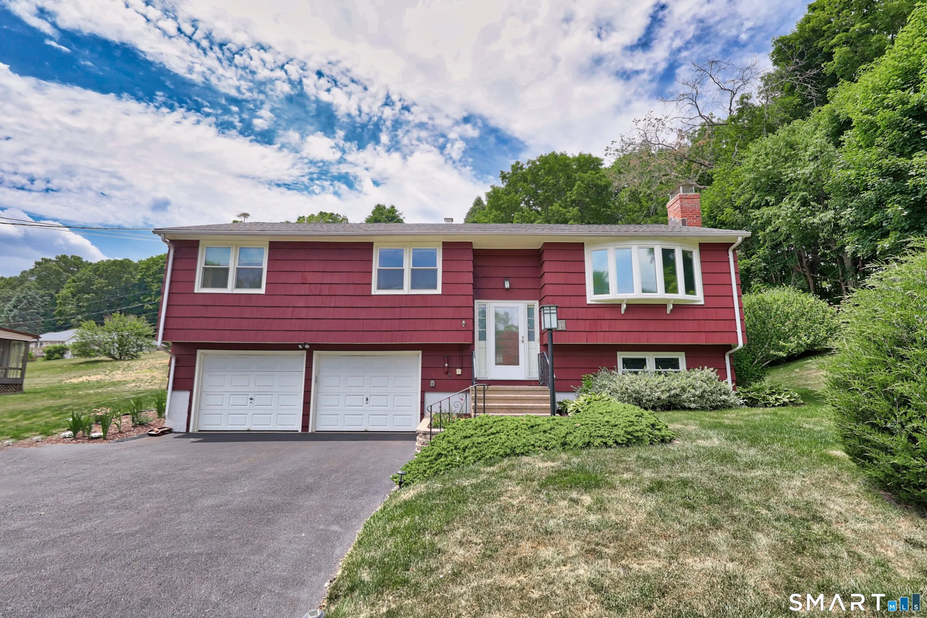 430 Shepard Avenue, Hamden