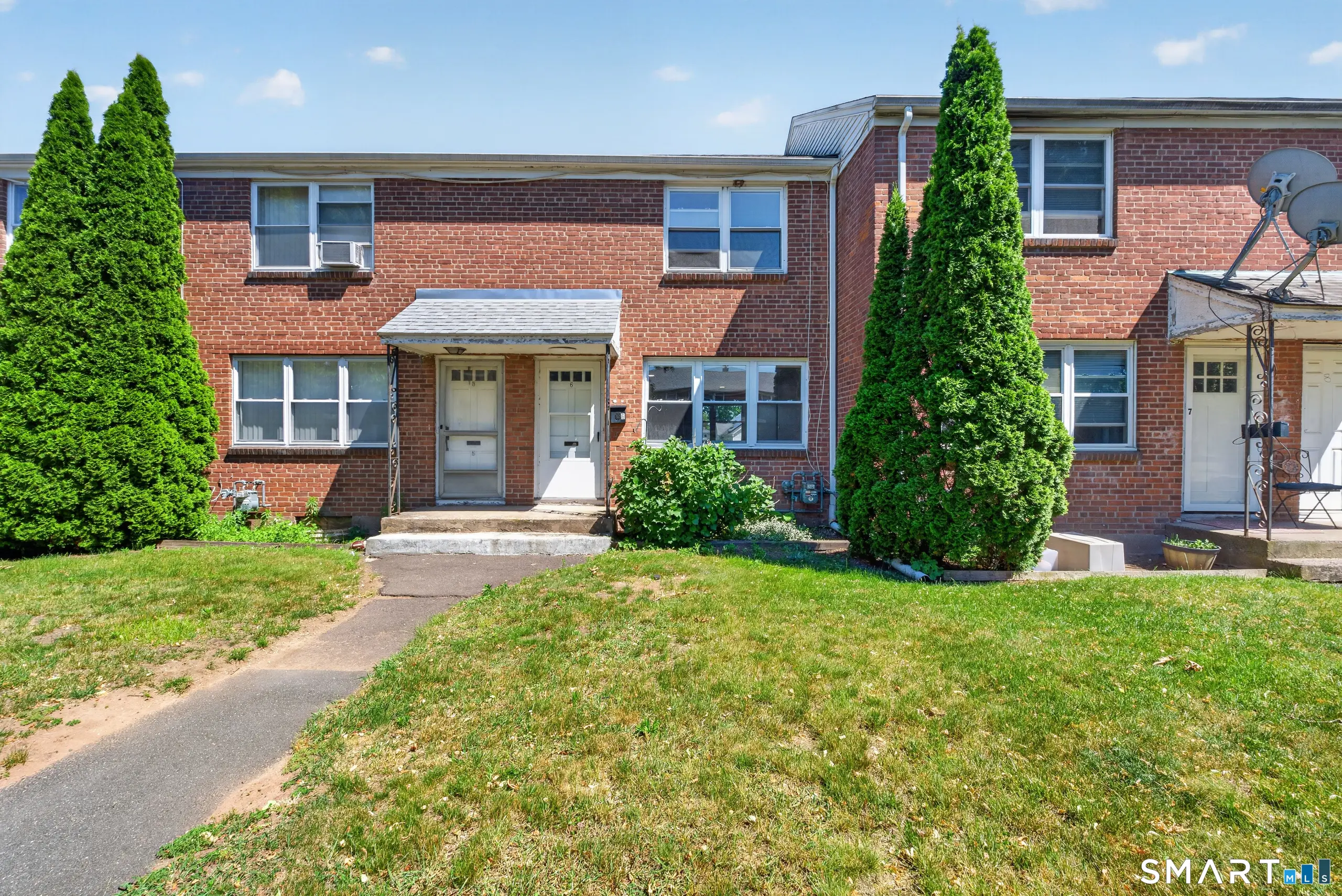 364 Main Street 6, East Haven