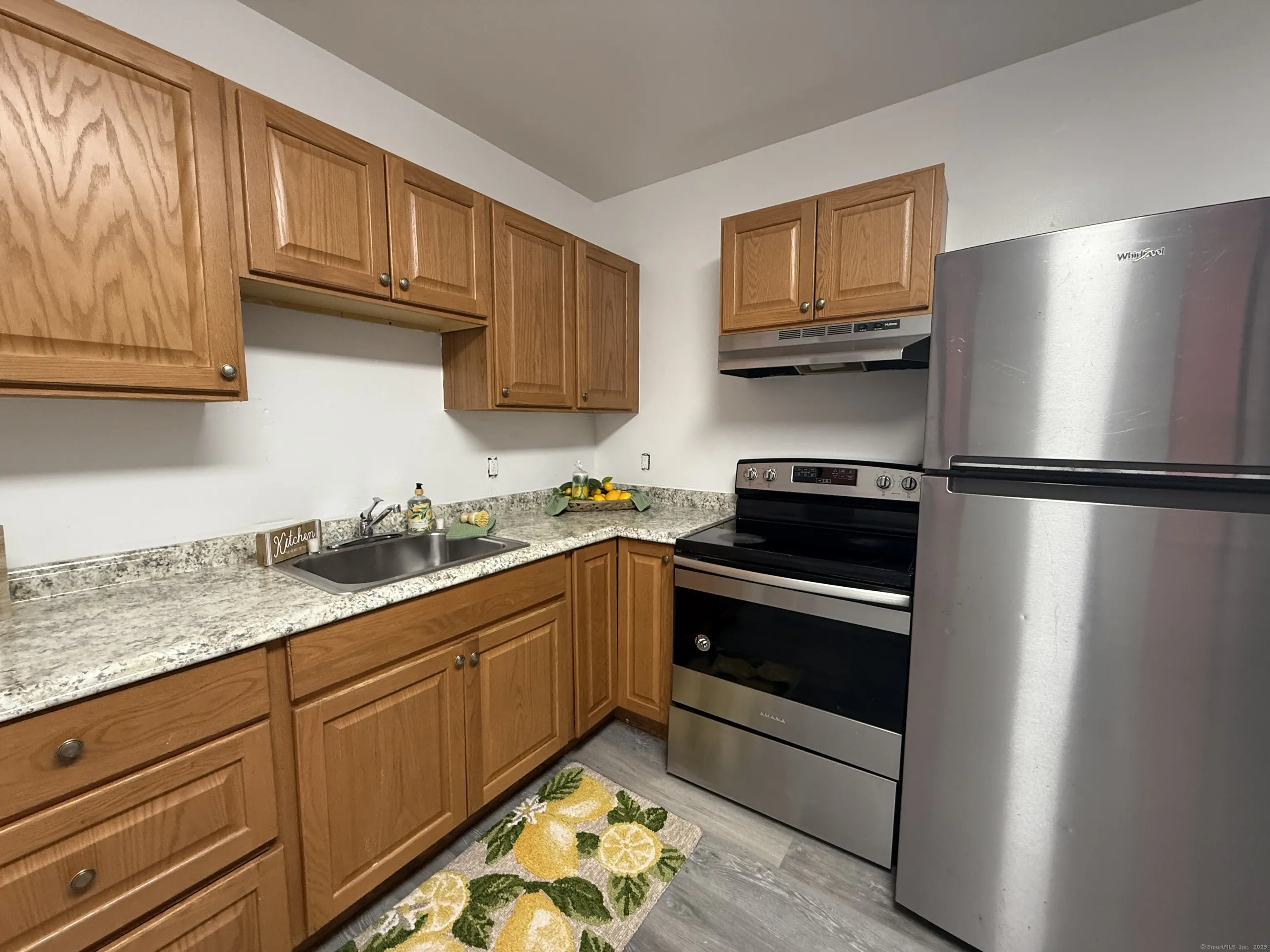 575 Bank Street 206, New London