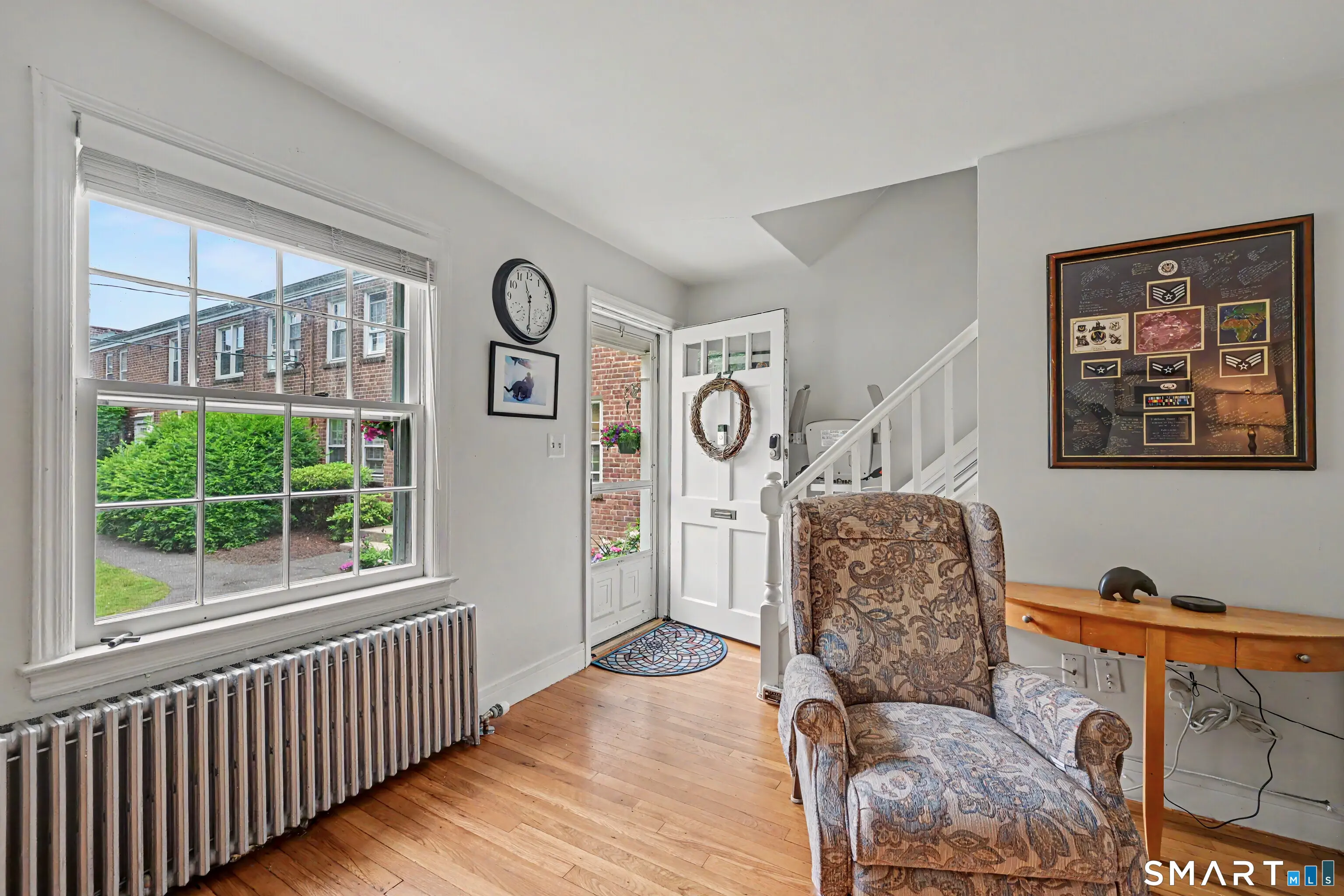 47 Prospect Avenue 47, Norwalk