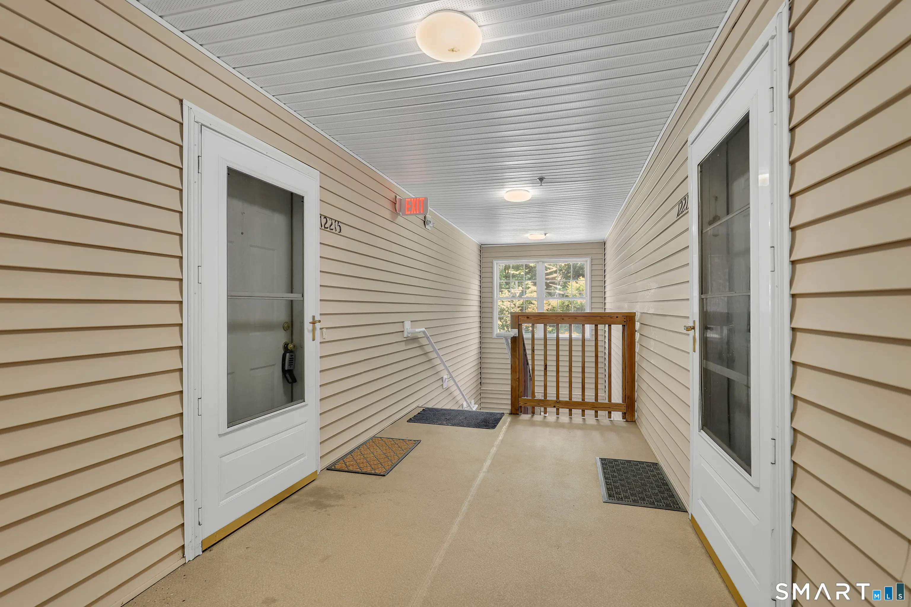 12215 Arganese Place 12215, Trumbull