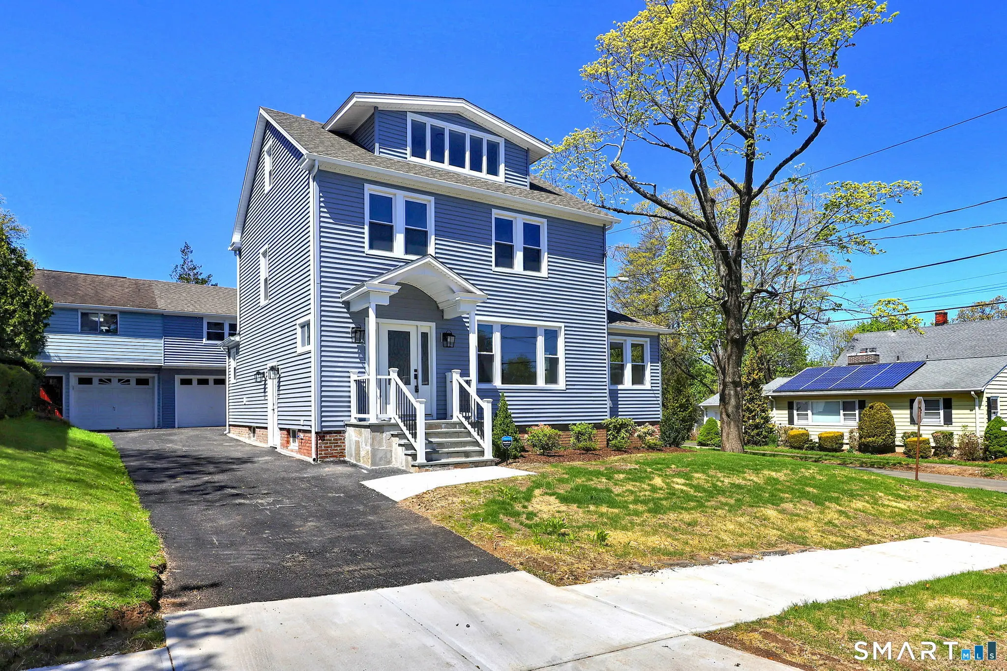 68 Morris Street, Hamden