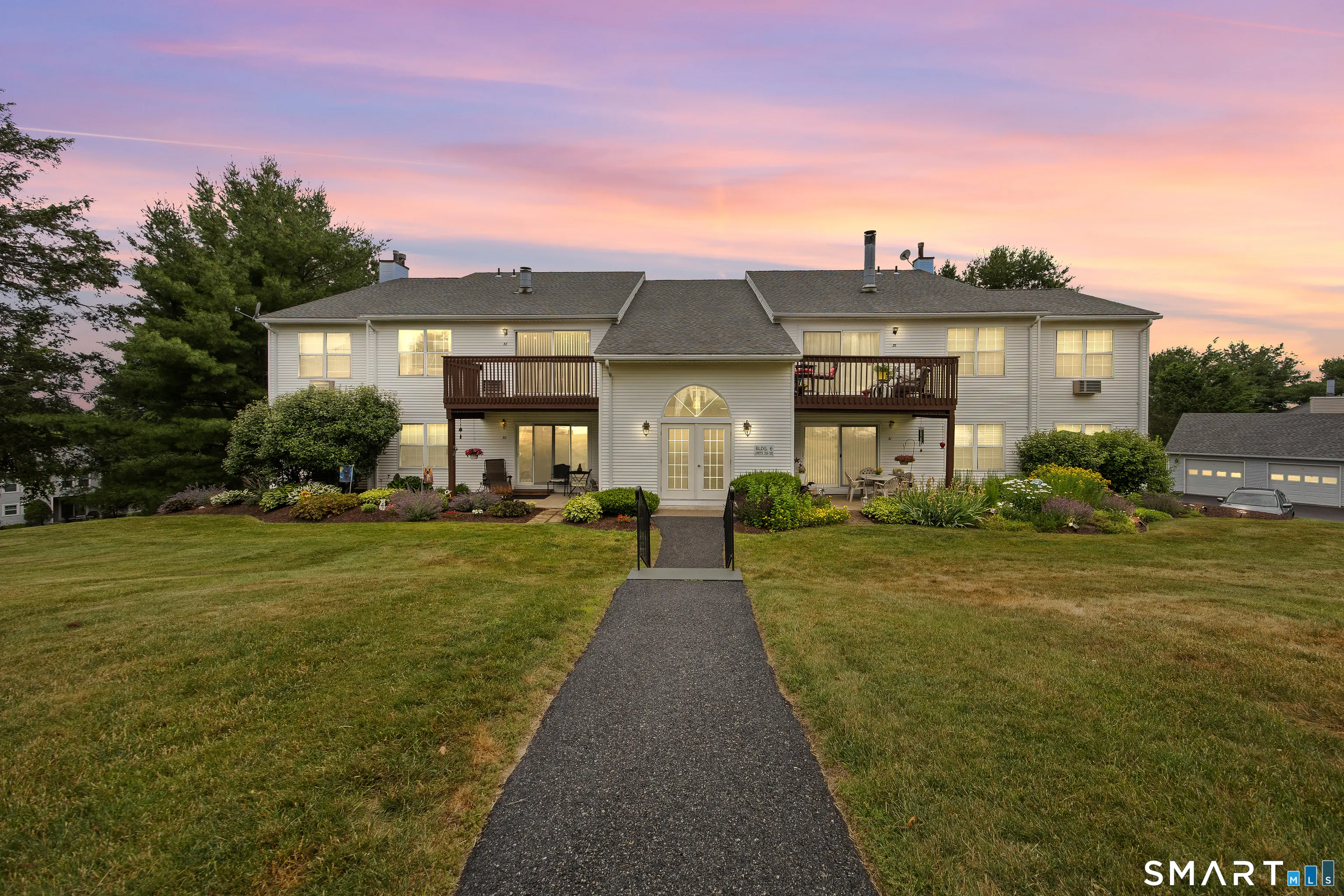 30 Rockledge Loop 30, Torrington