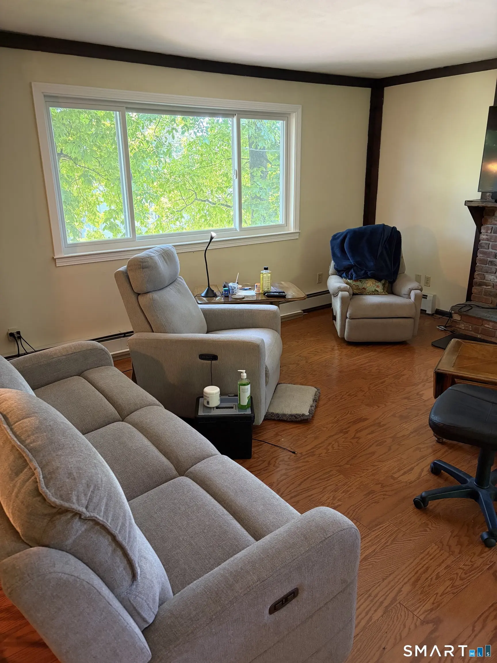 38 Highwood Avenue, Watertown
