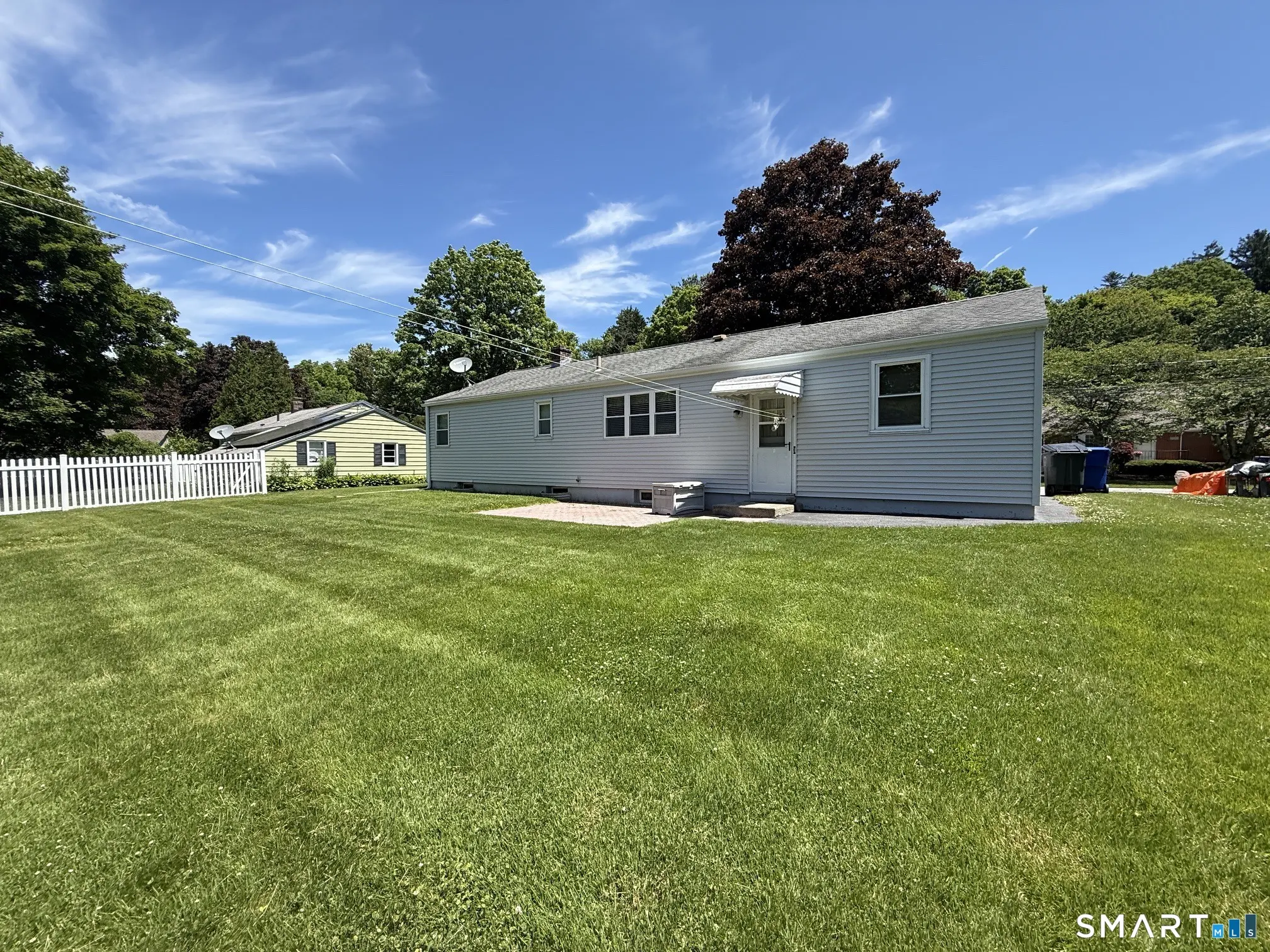 106 Edgewood Drive, Torrington
