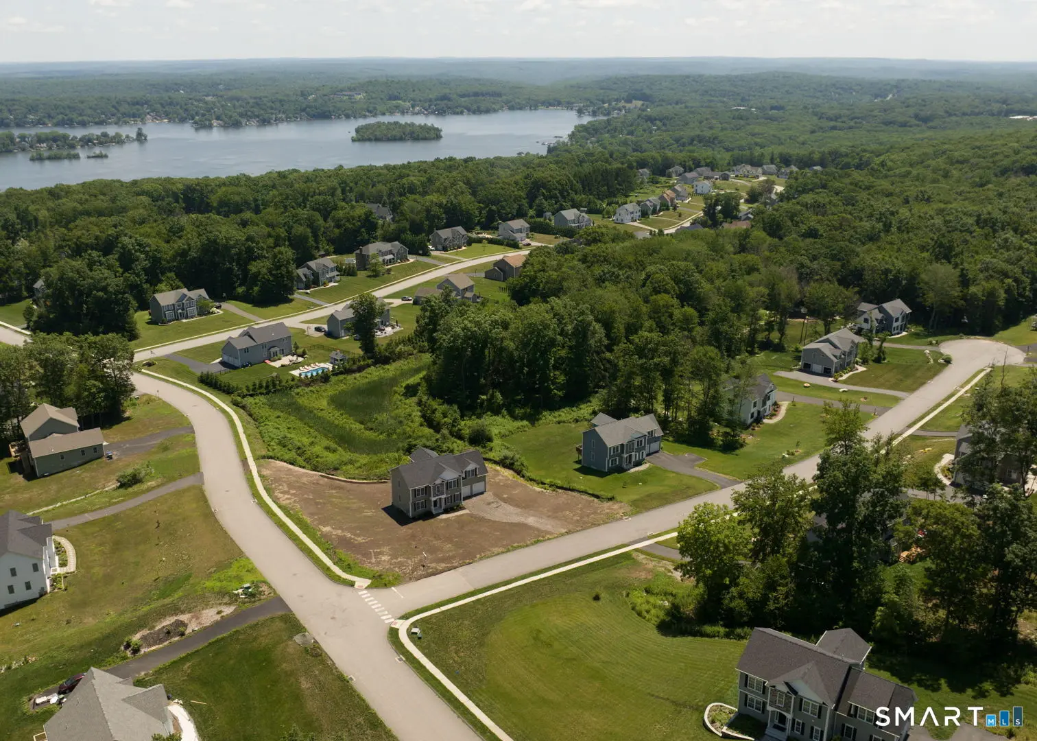 5 Starview Way, East Hampton