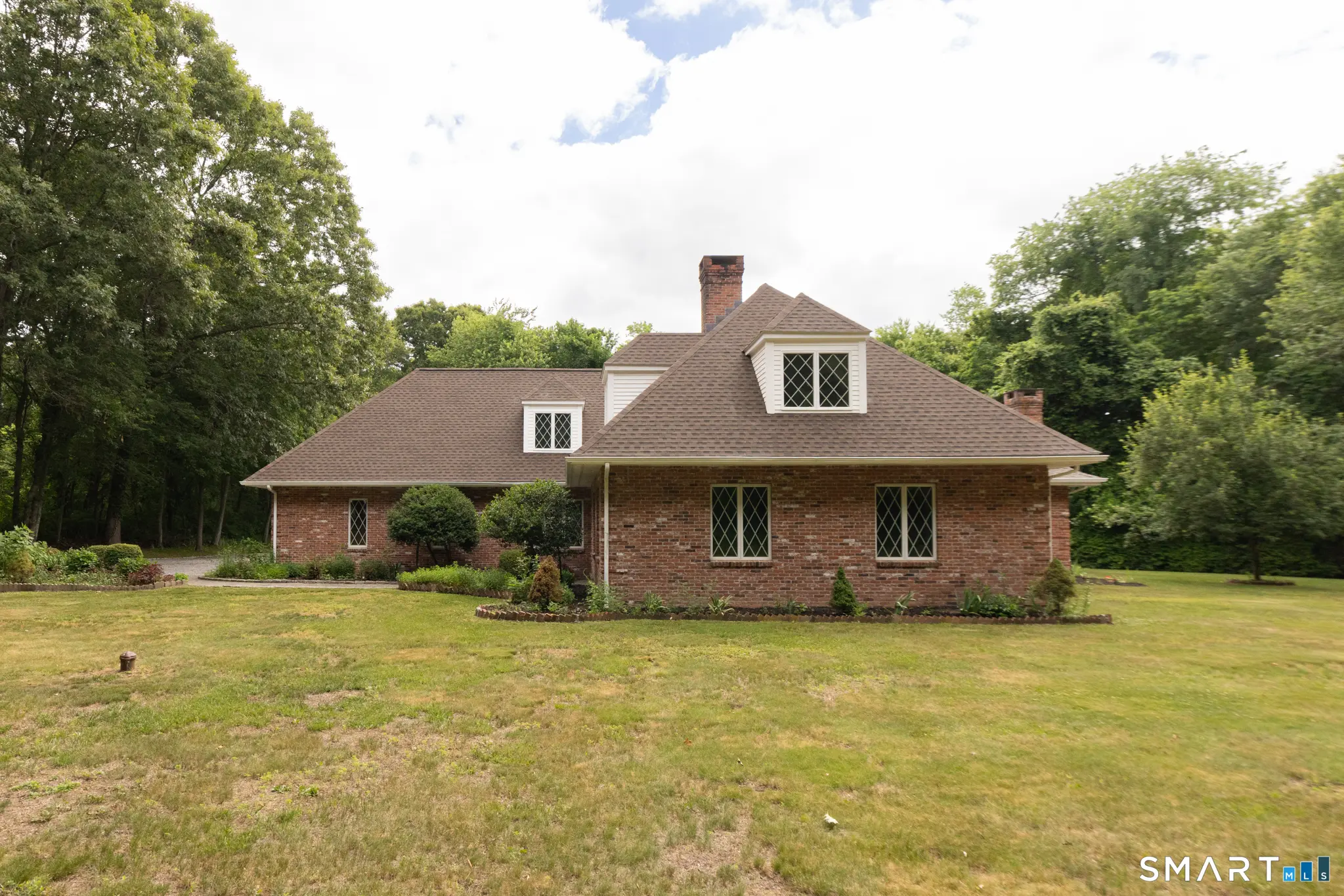 34 Briarcliffe Trail, Old Saybrook