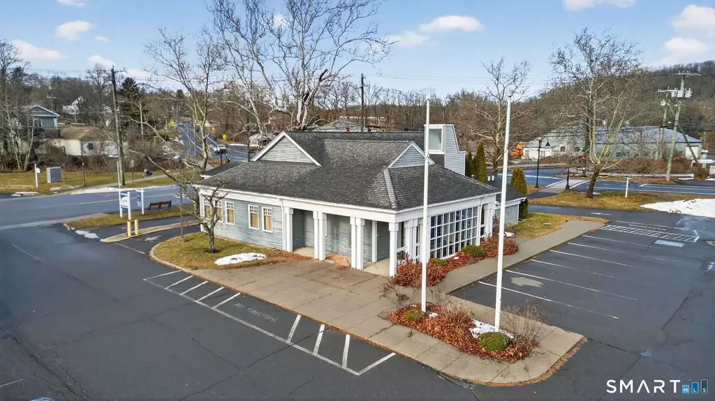 6 Killingworth Road 6, Haddam