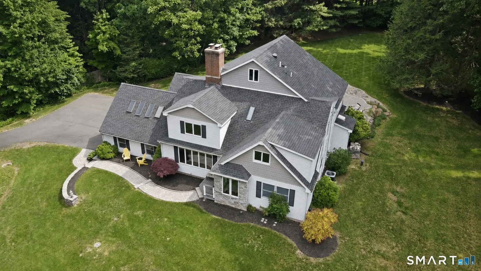 890 Woodruff Street, Southington