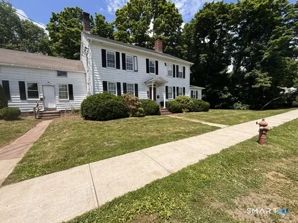 356 Main Street, Portland