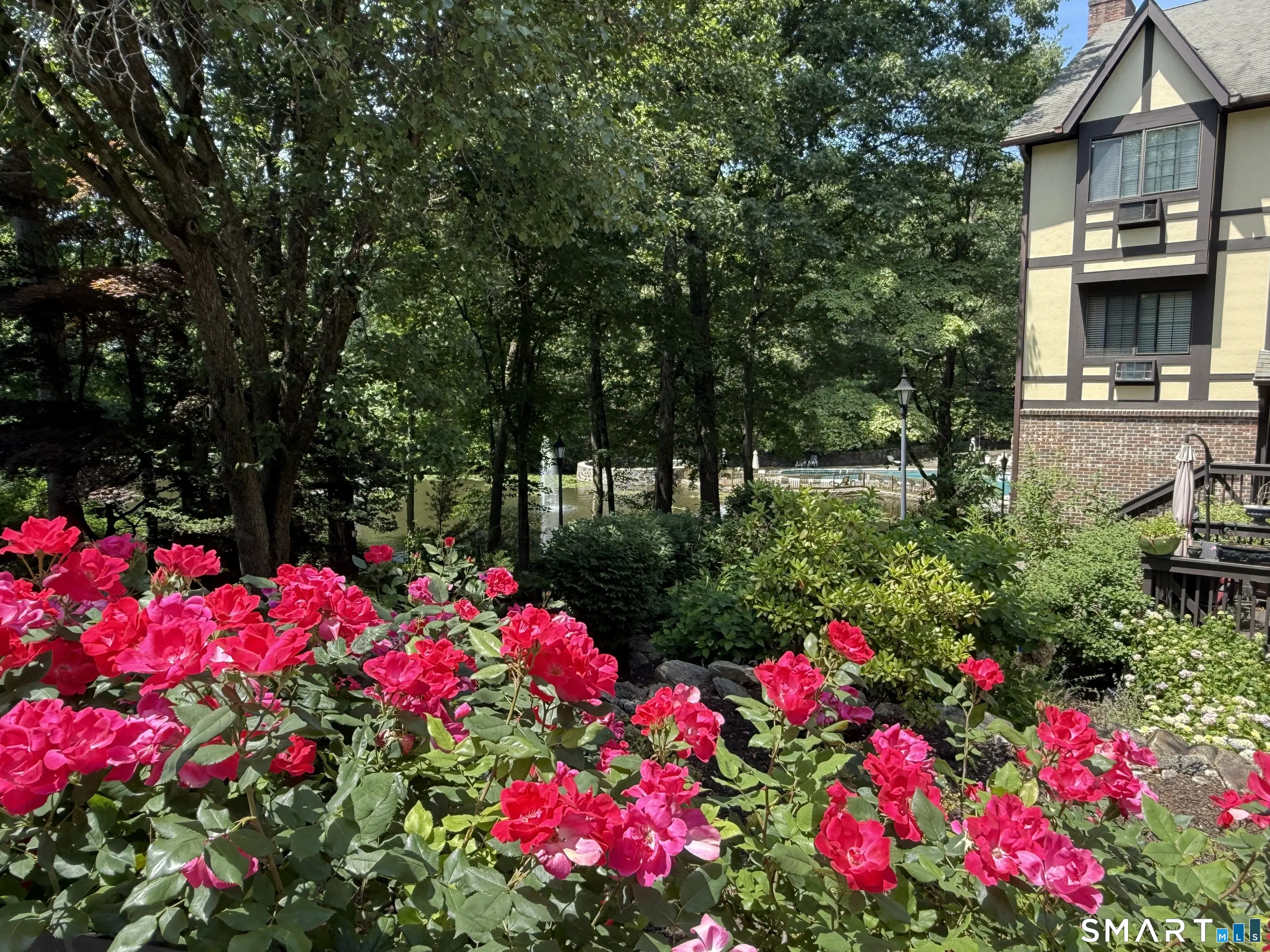 50 Aiken Street 332, Norwalk