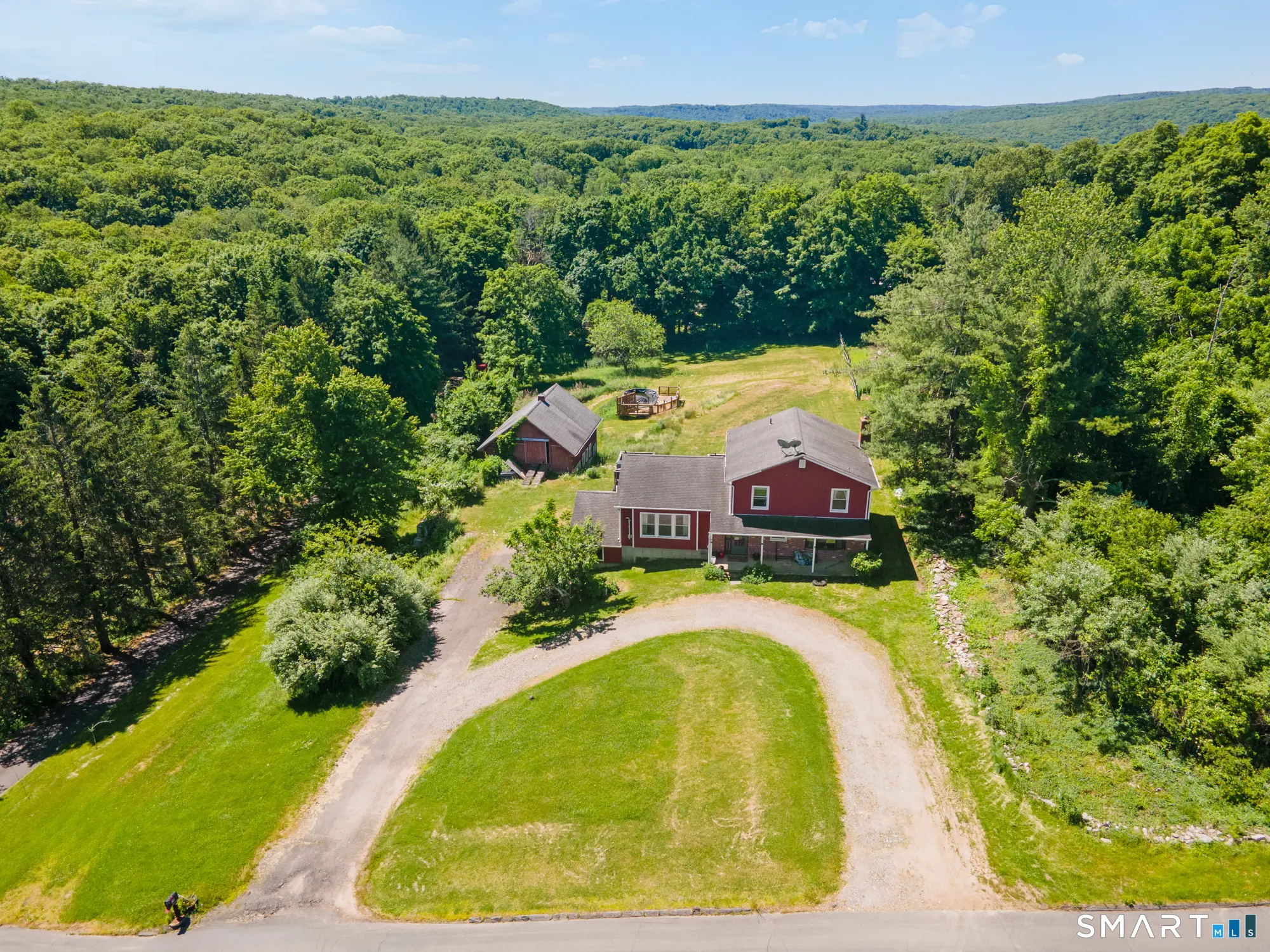 28 Charter Oak Drive, Oxford