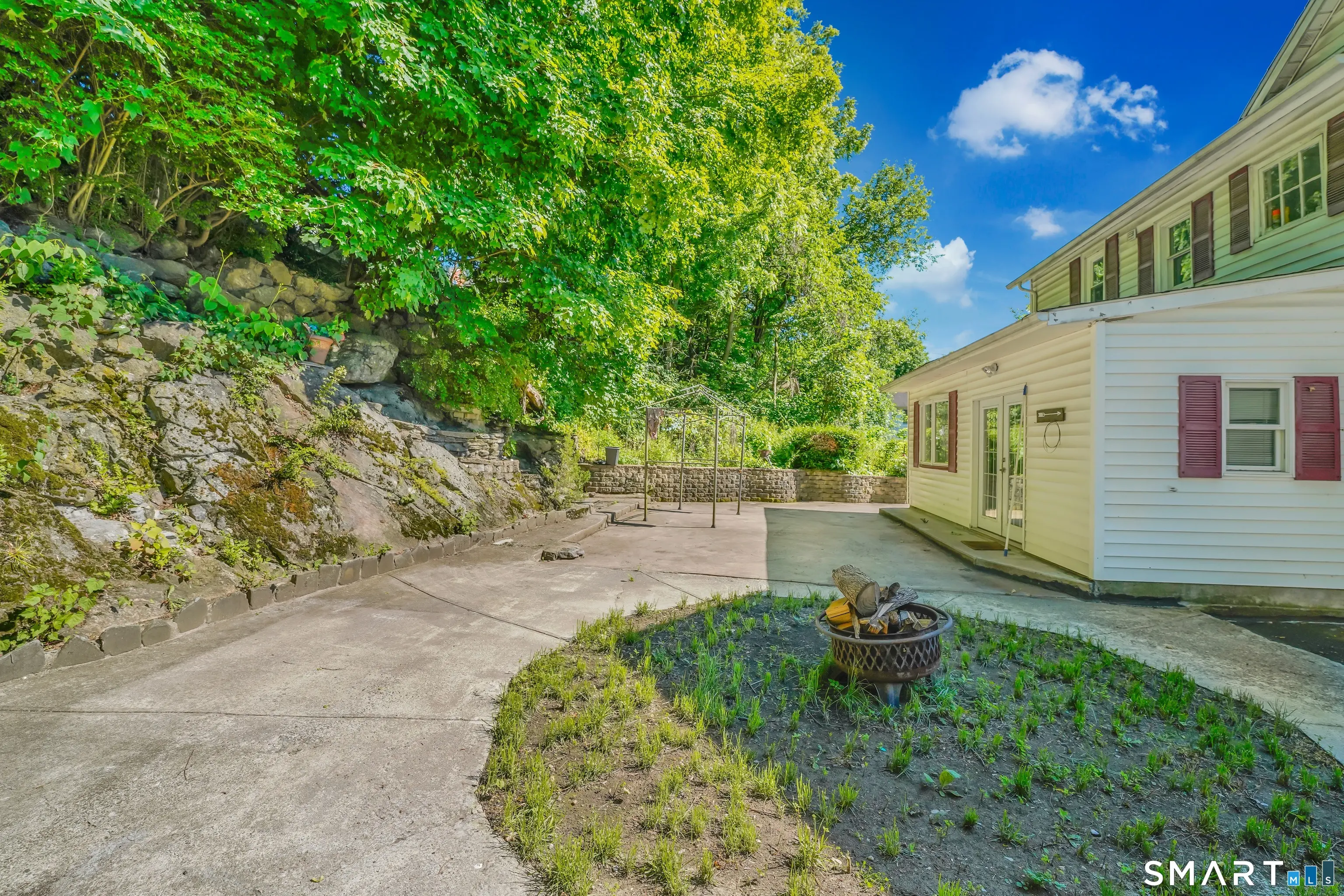 350 South Main Street, Naugatuck
