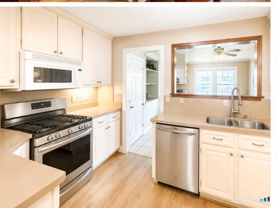 39 Fairmont Street, Wethersfield