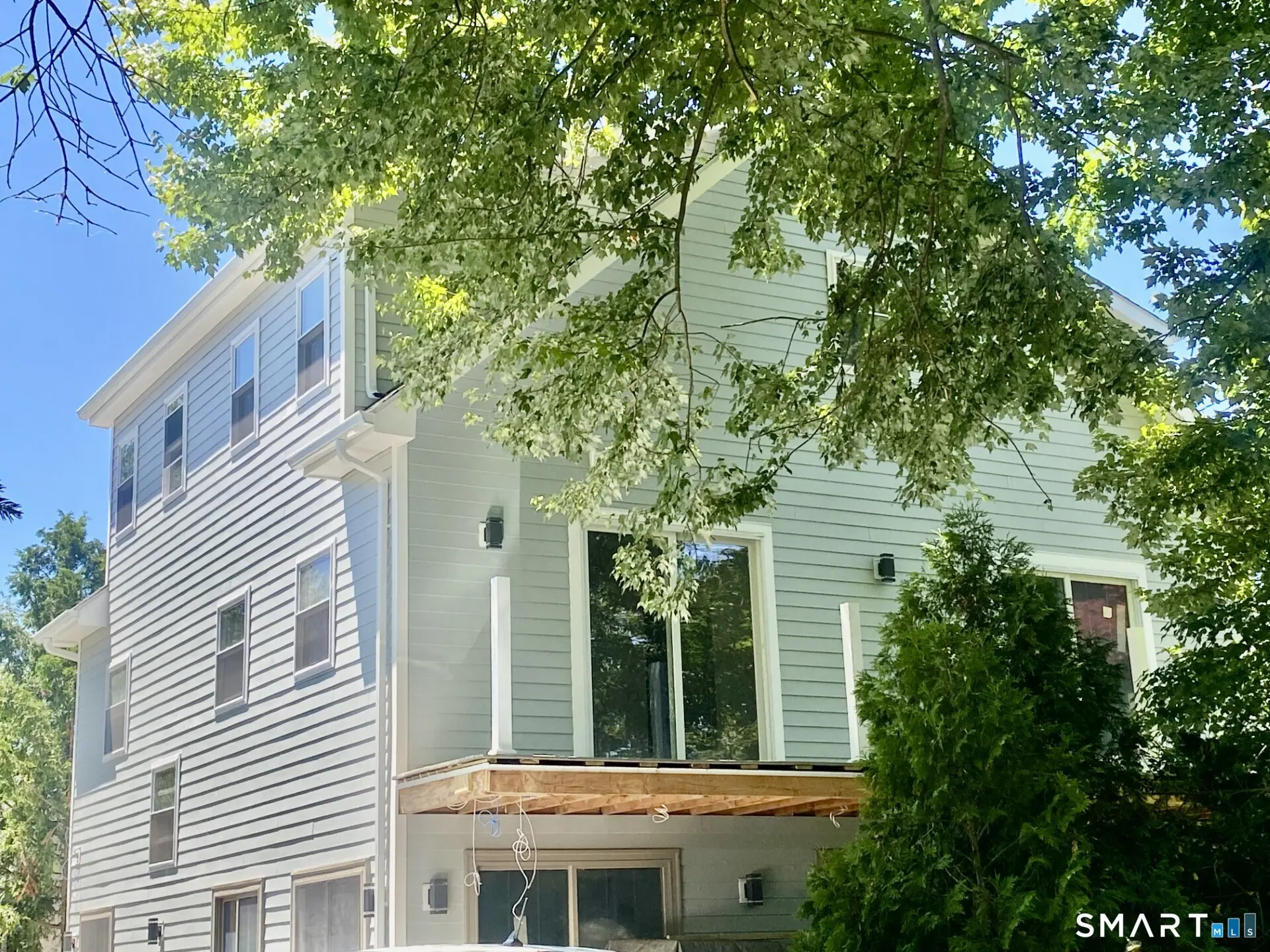 180 Yale Avenue, Milford