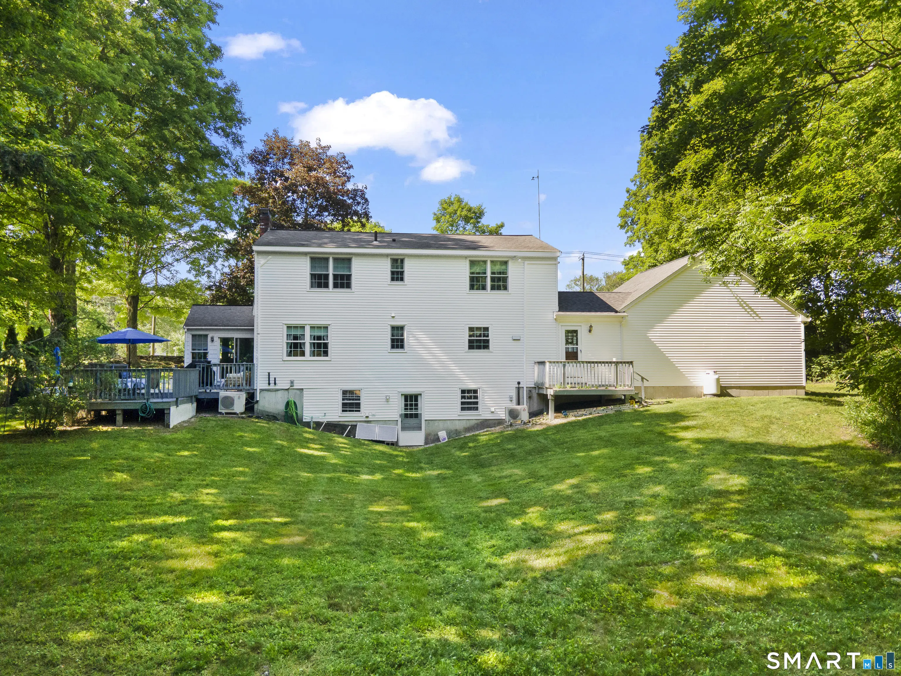 229 Woodstock Road, Woodstock