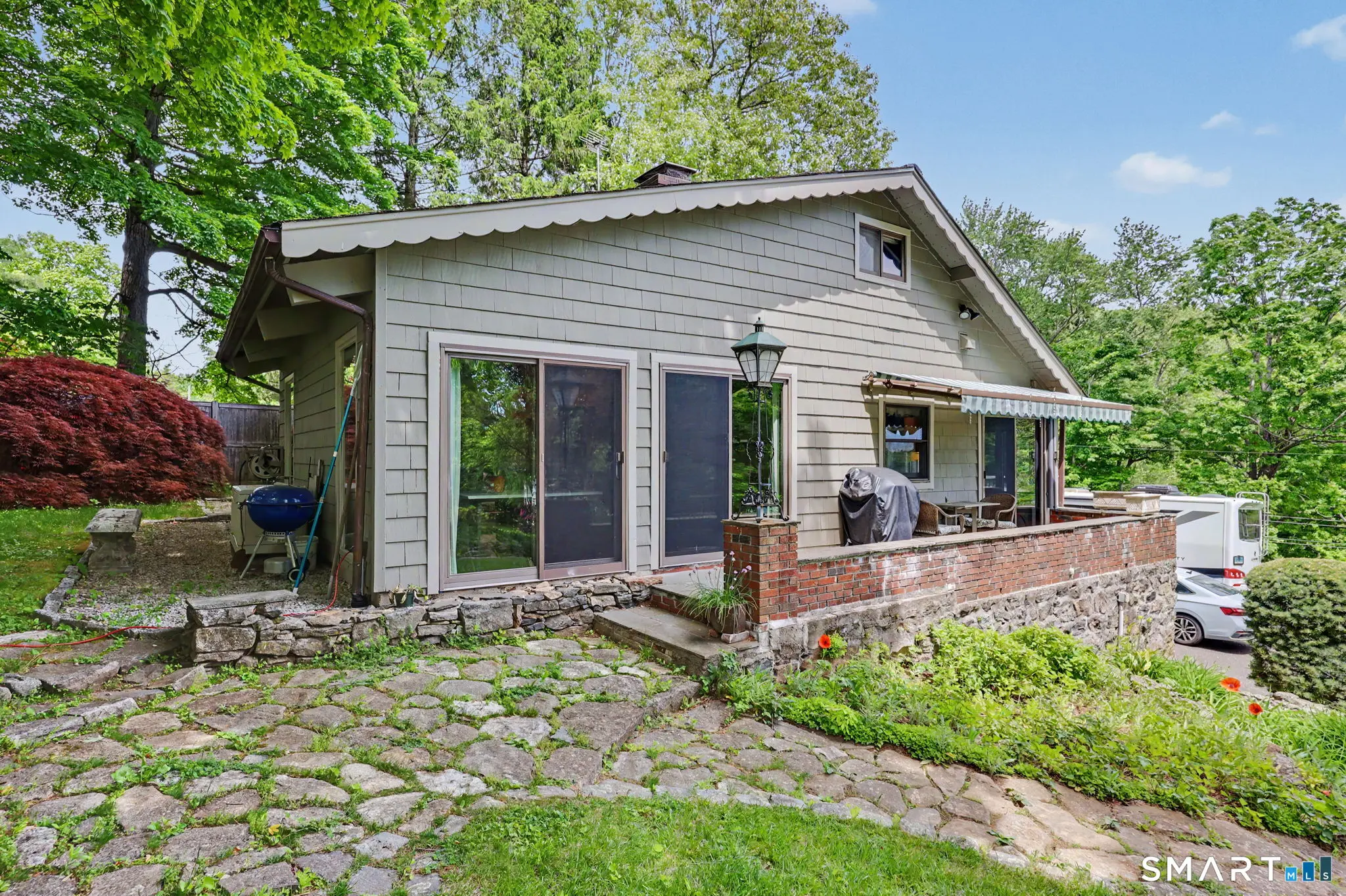 3 Satterlee Road, New Fairfield