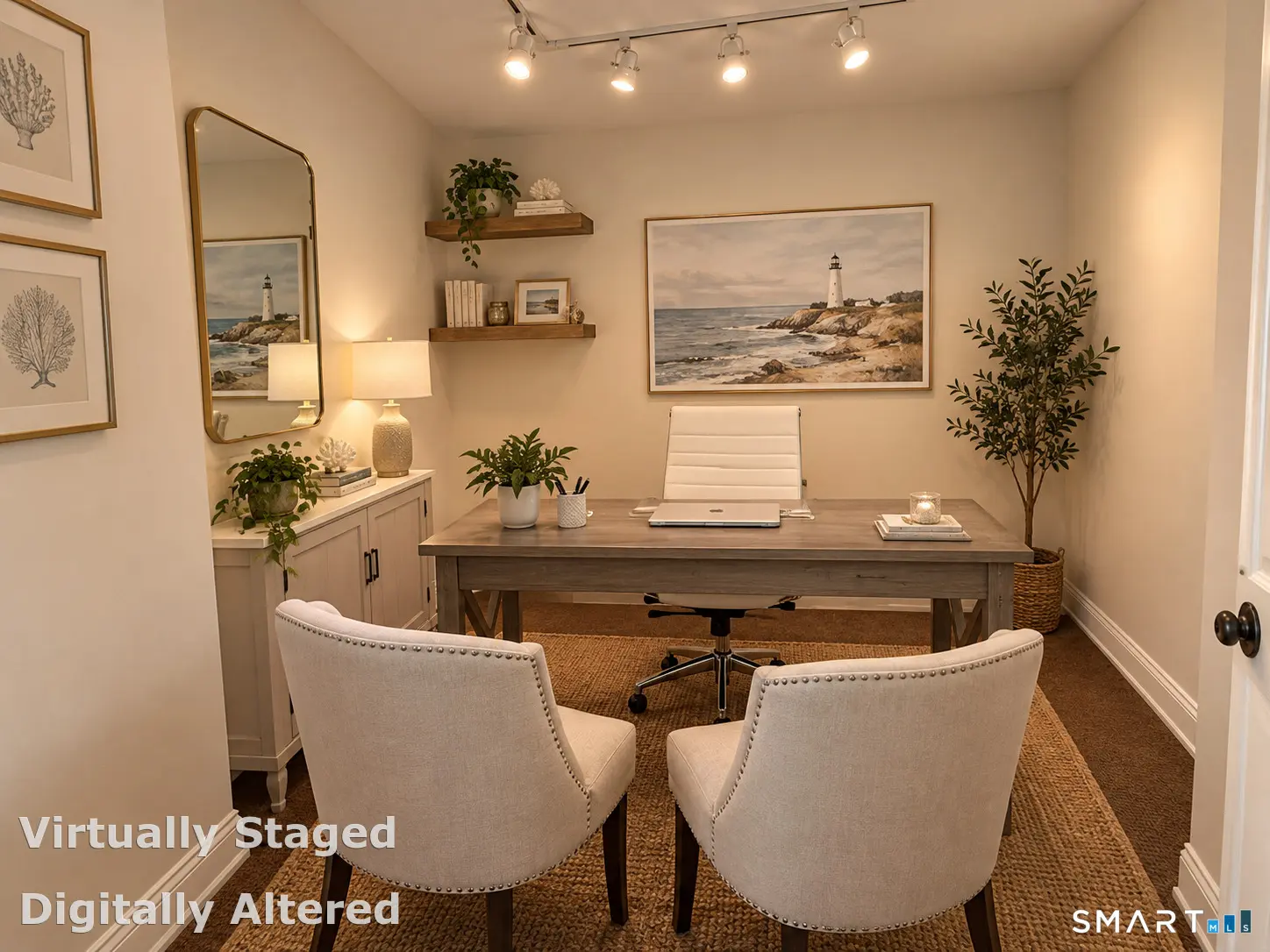 183 Montowese Street A2, Branford