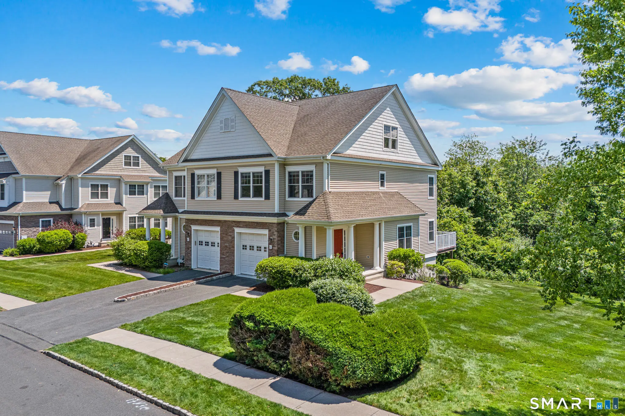 53 Carnoustie Circle 53, Bloomfield