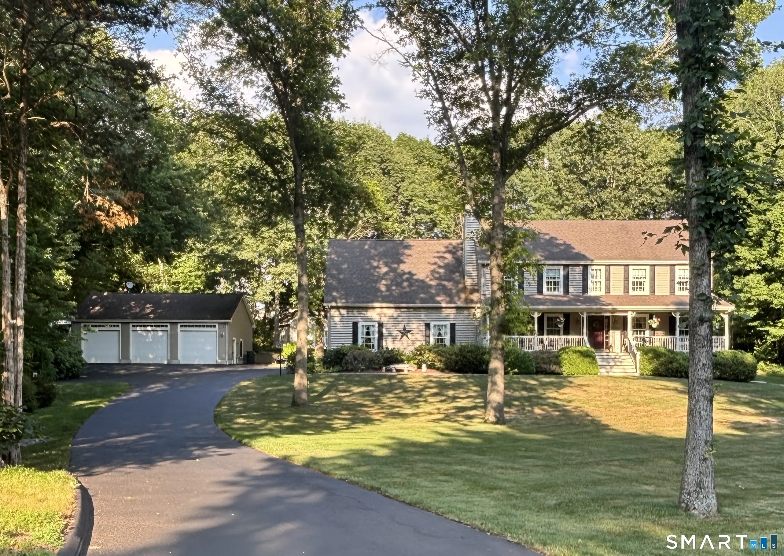 16 Vandy Drive, Griswold
