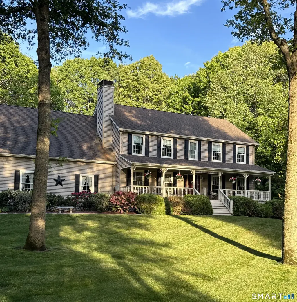 16 Vandy Drive, Griswold