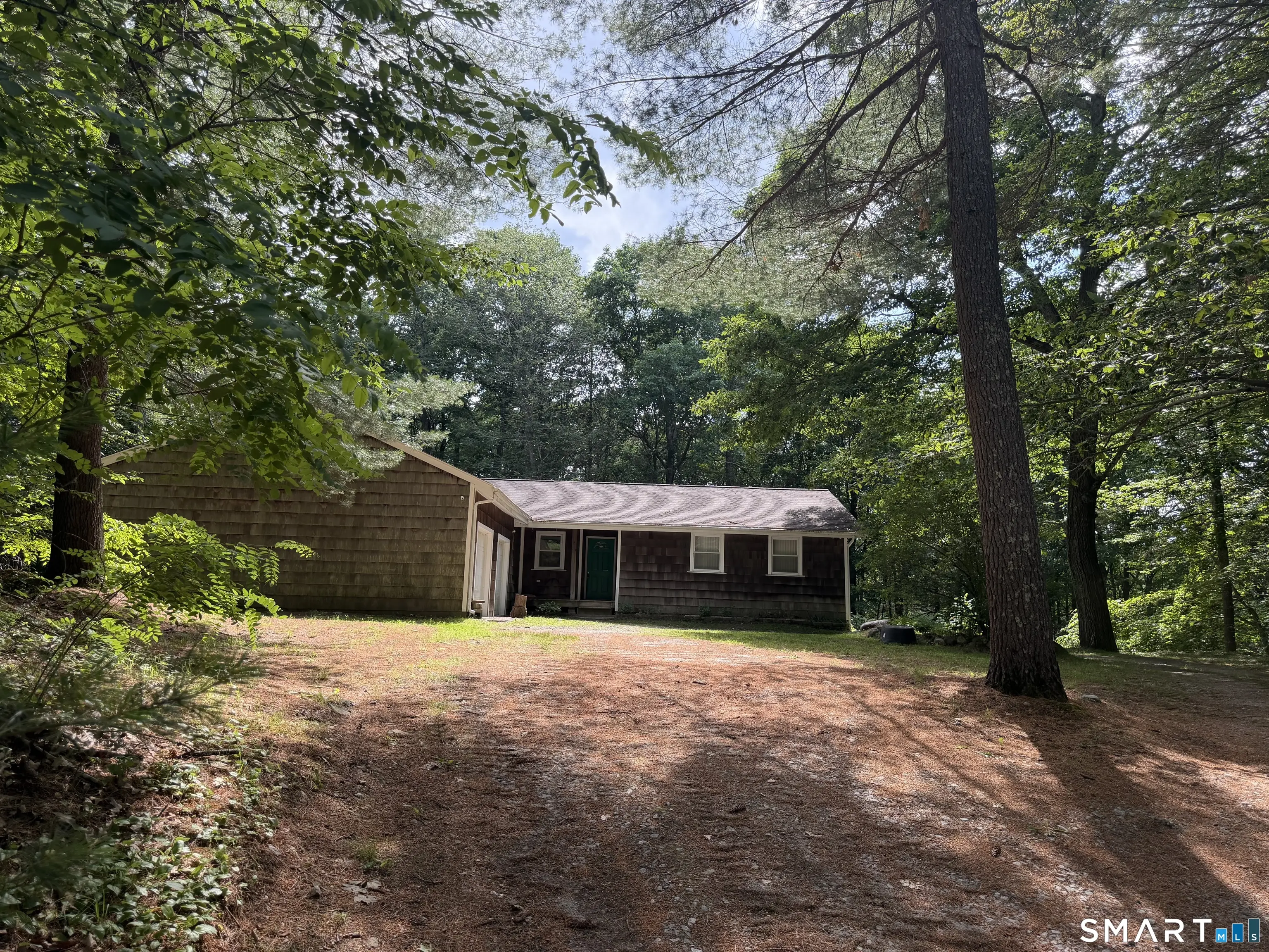 75 Hi View Road, Hartland