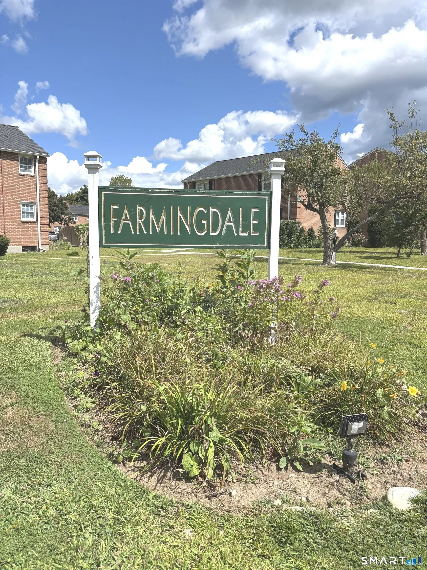 7 Grandview Drive 31d, Farmington