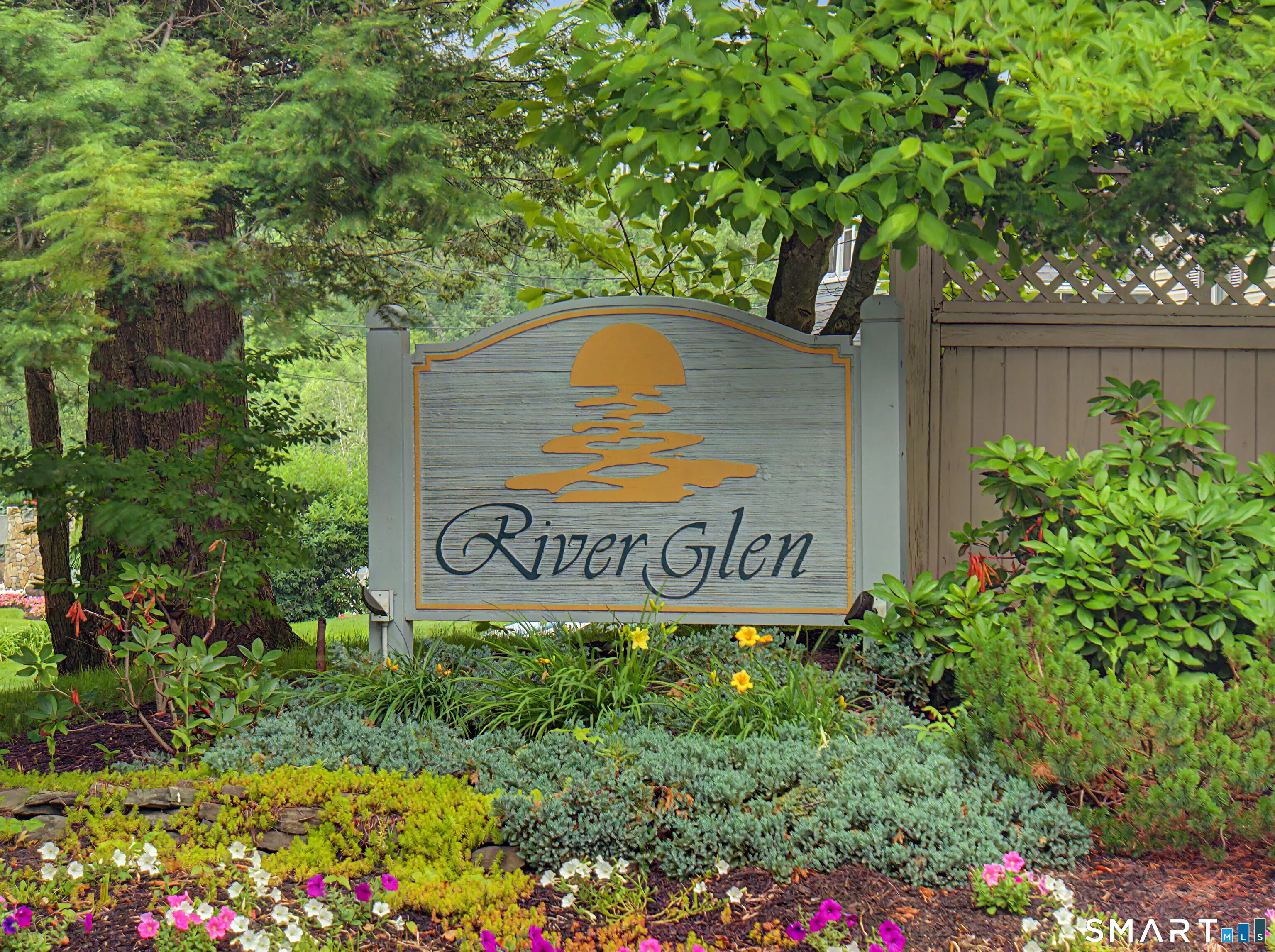 41 Glen Ridge Court 41, New Milford