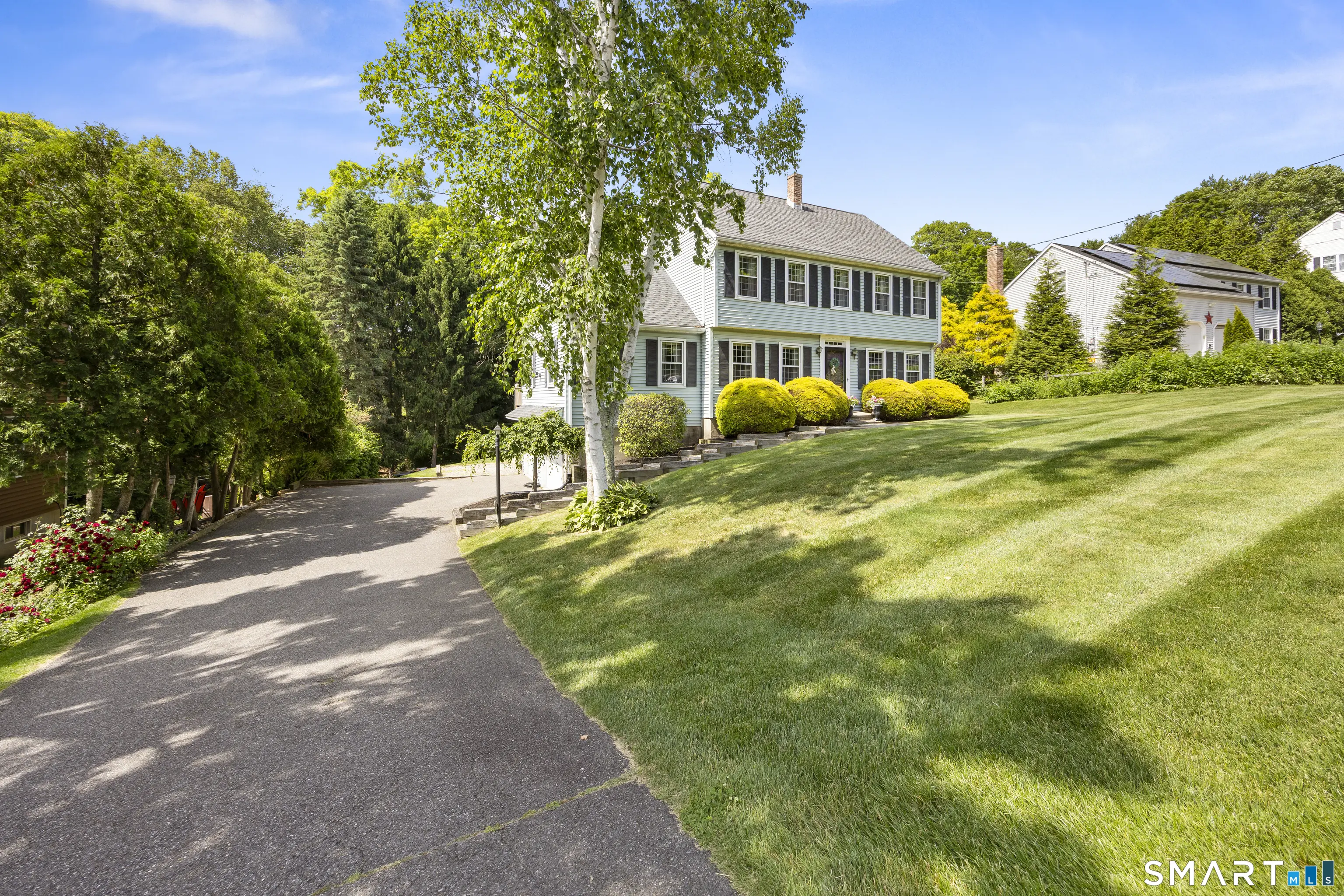 63 Northwest Drive, Watertown