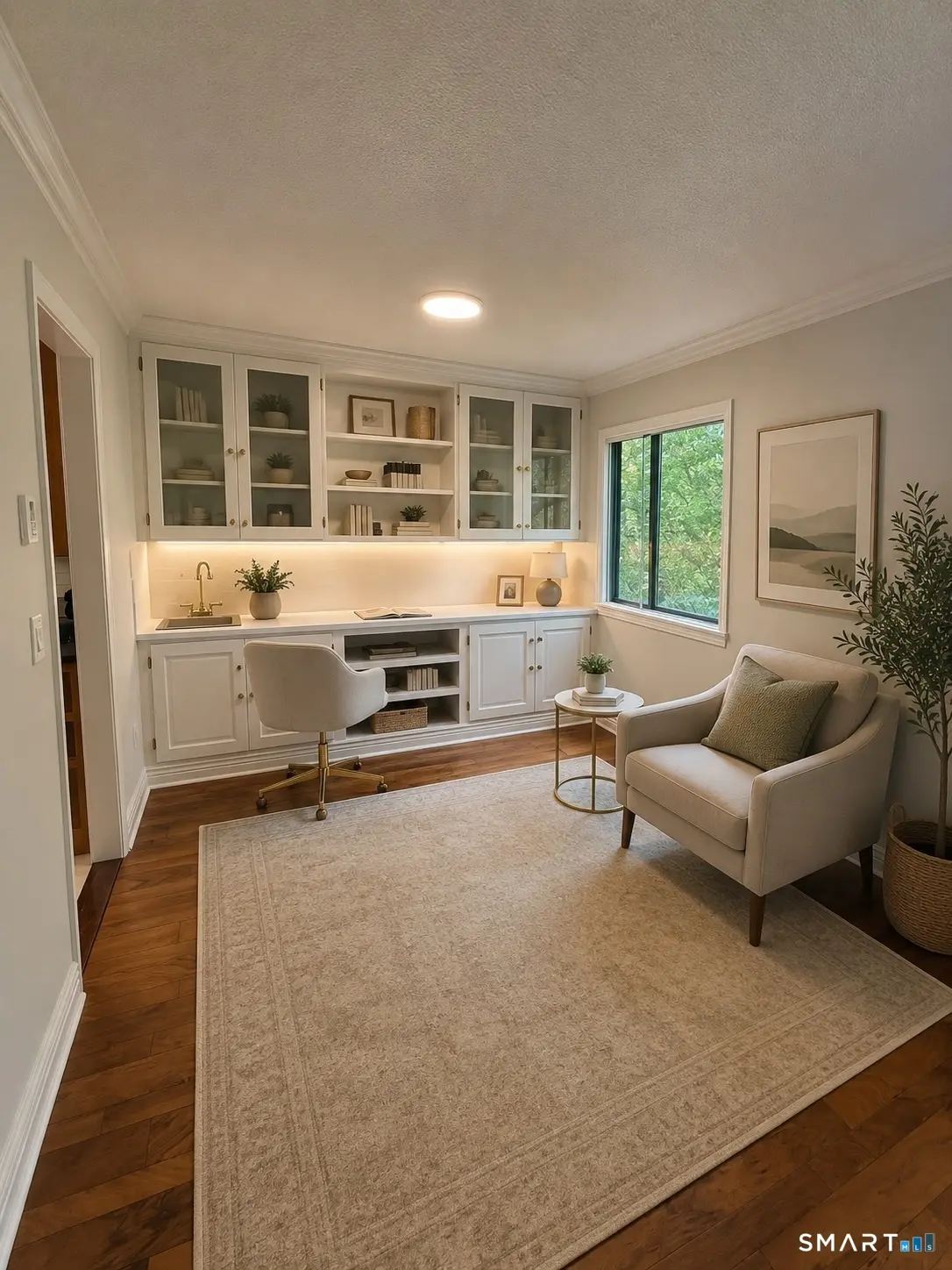 59 Heritage Village B, Southbury