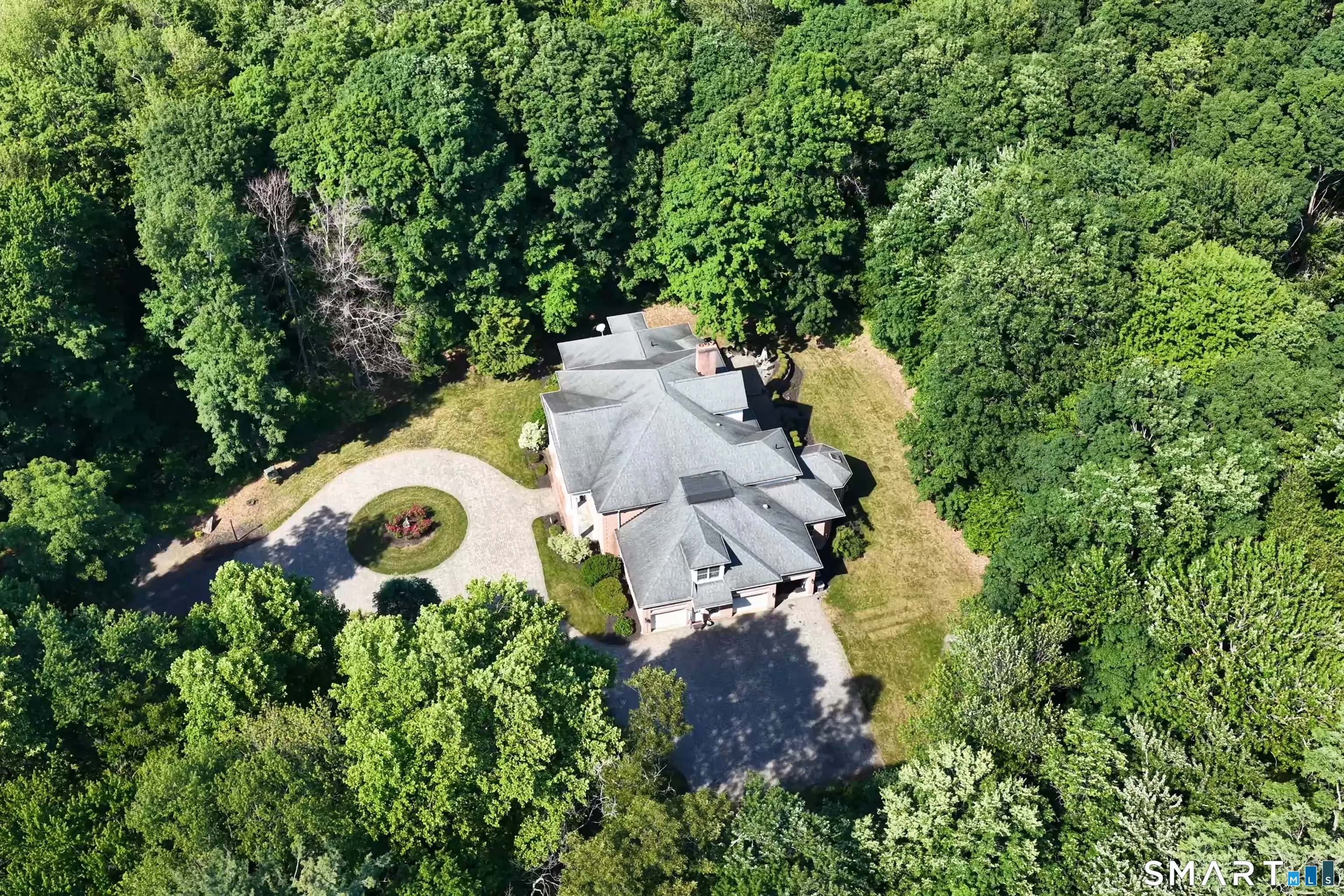1742 Main Street, South Windsor