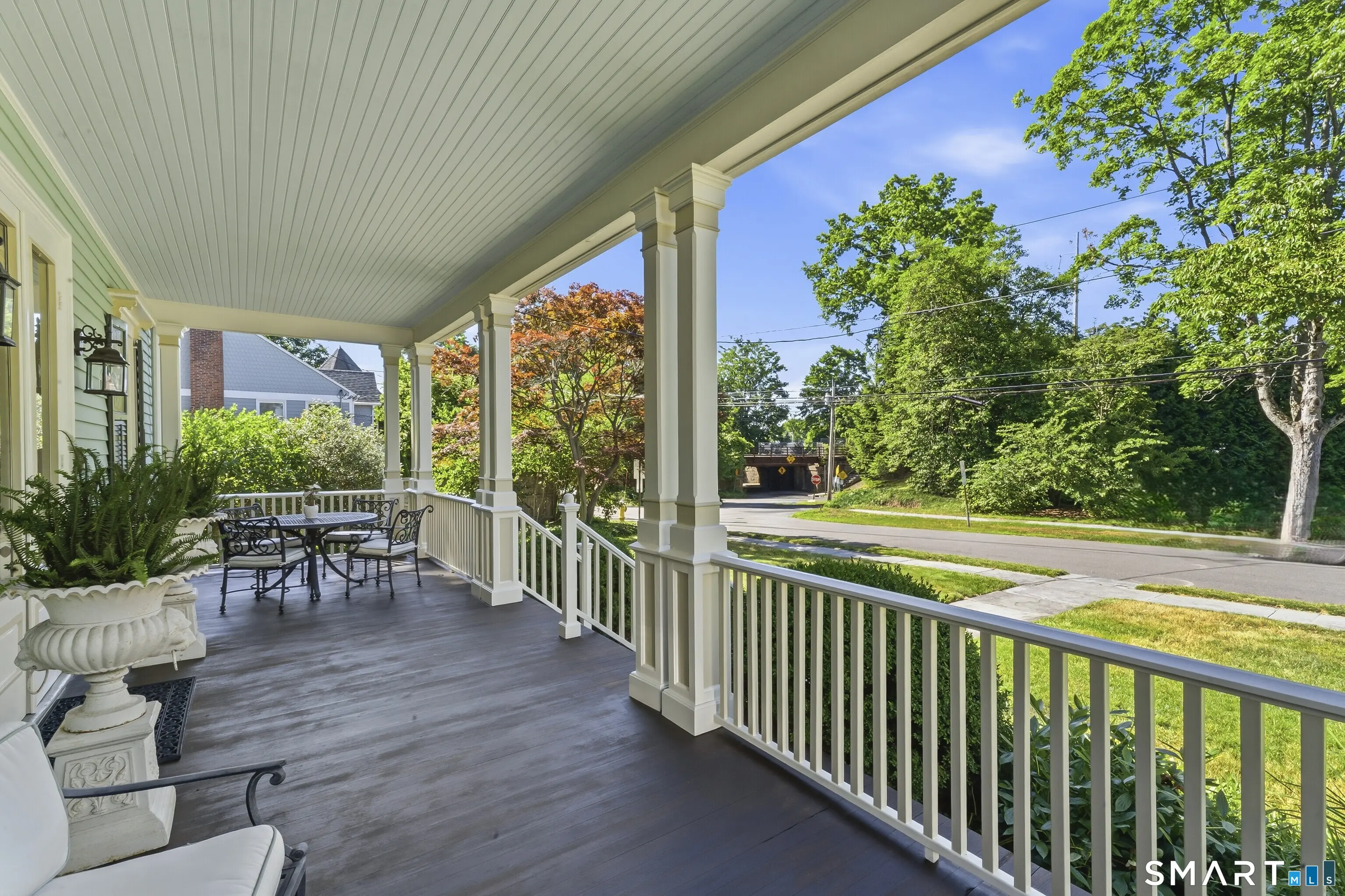 26 Spruce Street, Fairfield
