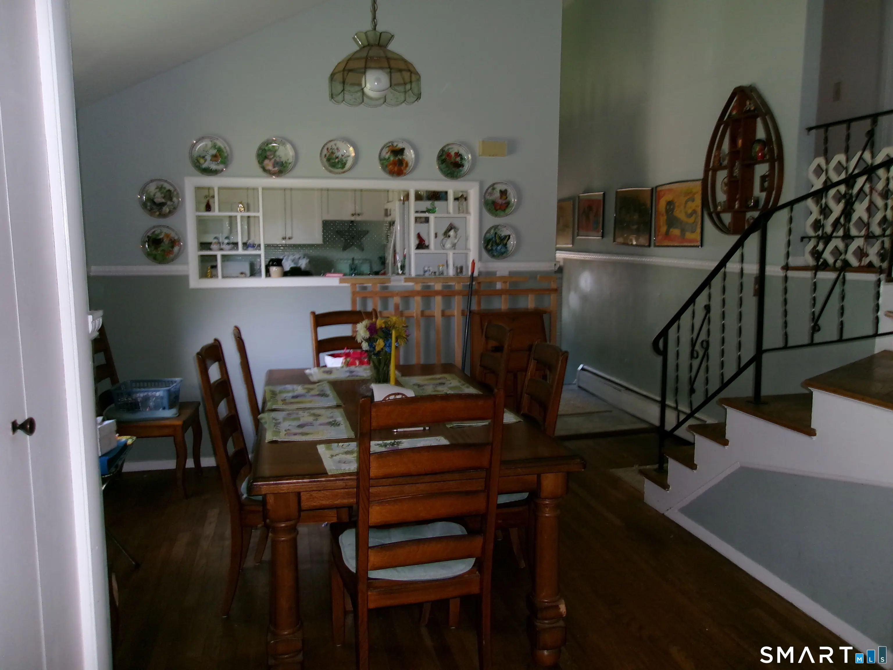95 Linwood Street, Milford