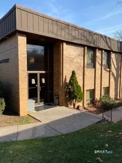 391 Broad Street, Meriden
