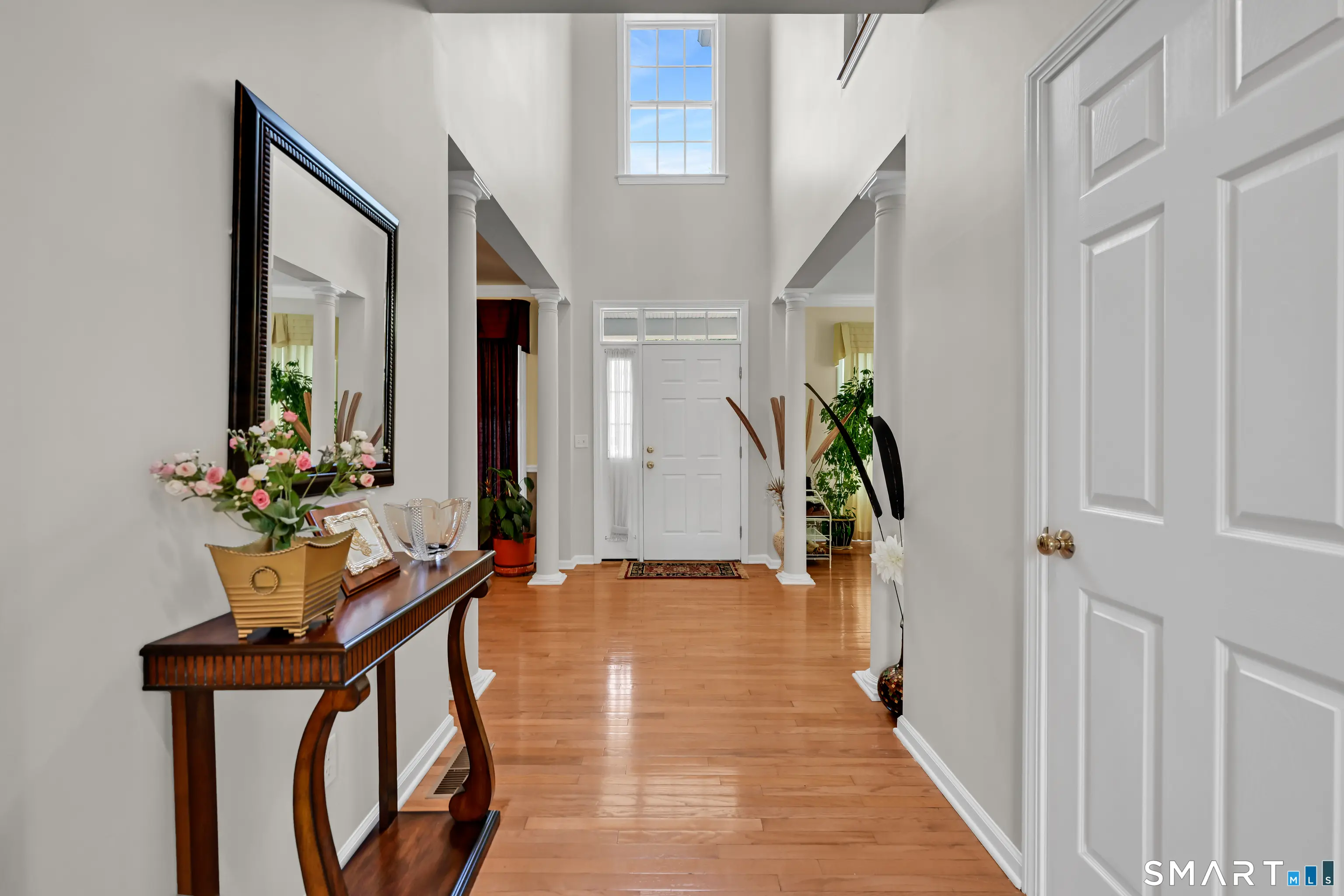 36 Independence Circle, Middlebury