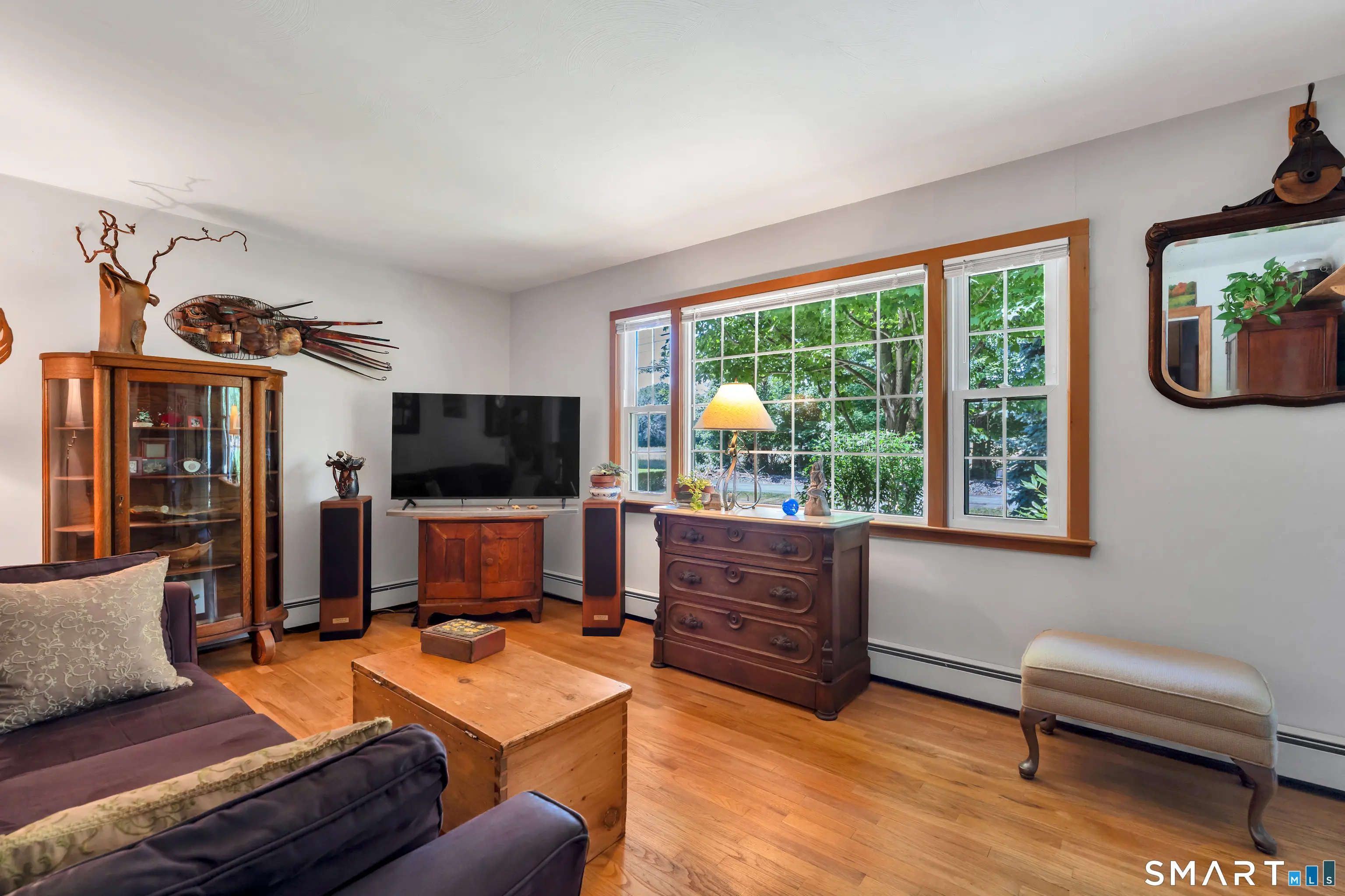 32 Ives Avenue, Meriden