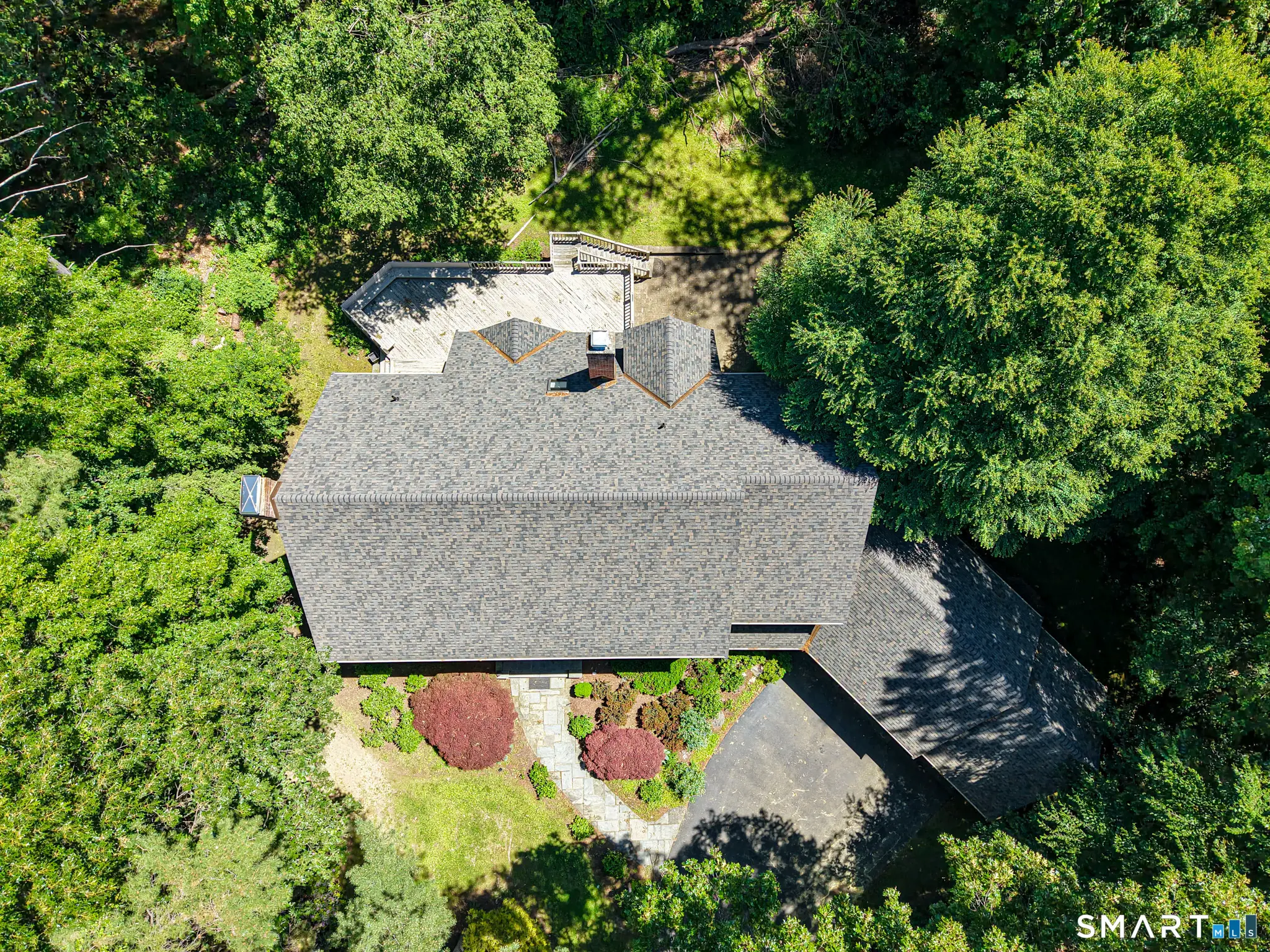 3 Eton Place, Farmington