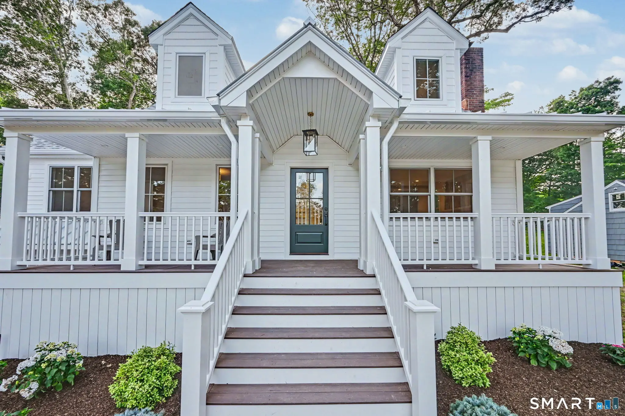 244 Minivale Road, Stamford