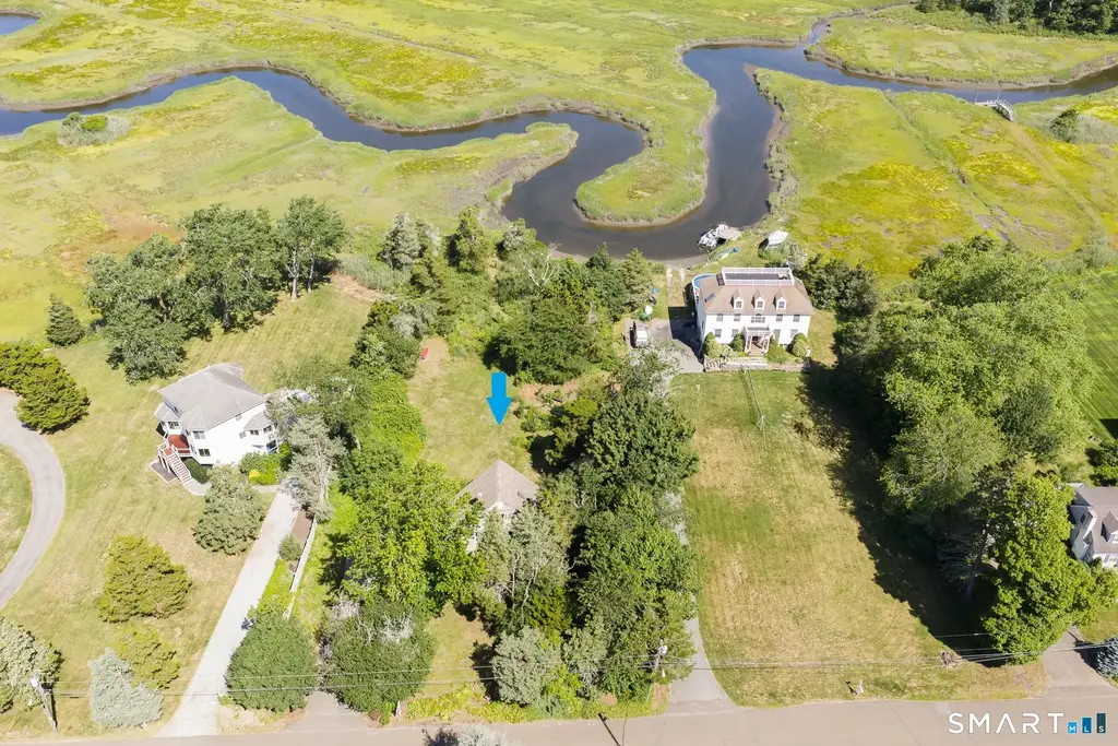 106 Pratt Road, Clinton