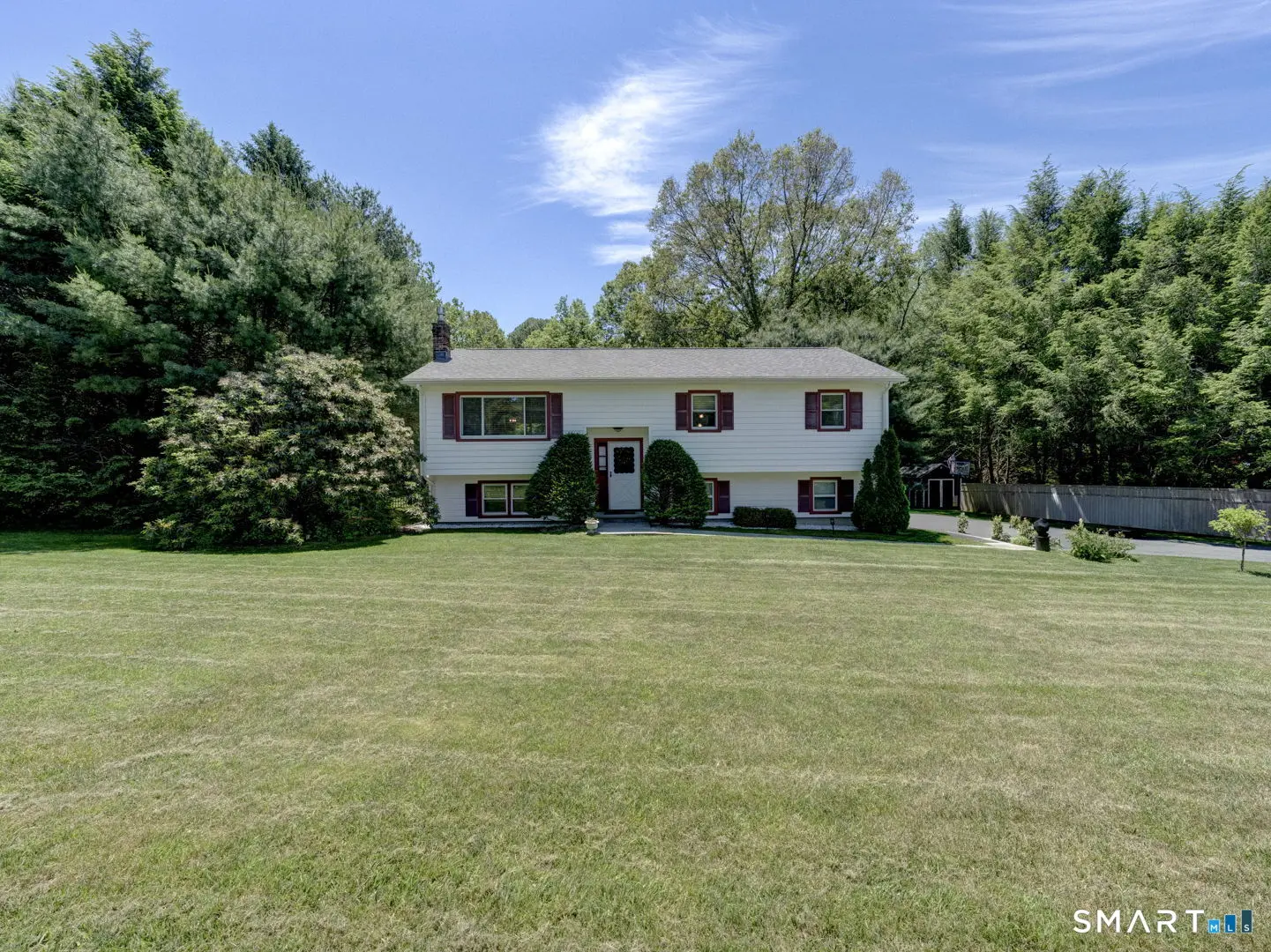 294 Southford Road, Southbury