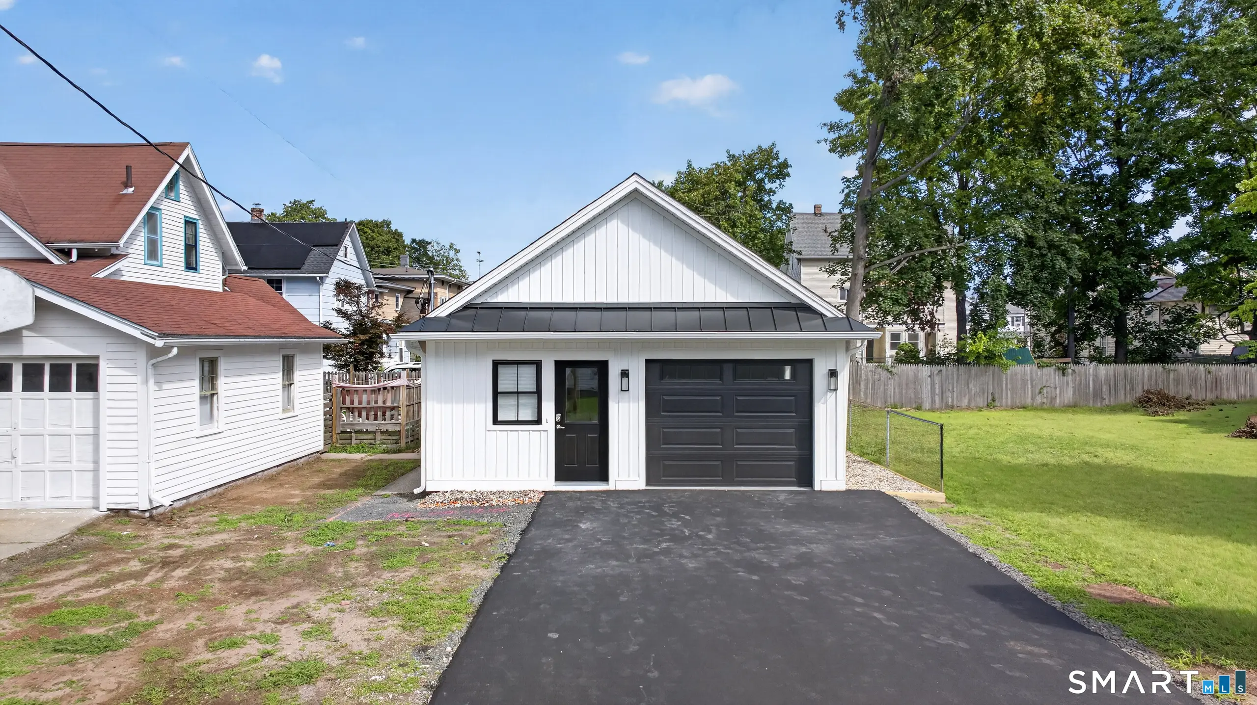 26 Bicycle Street, Plainville