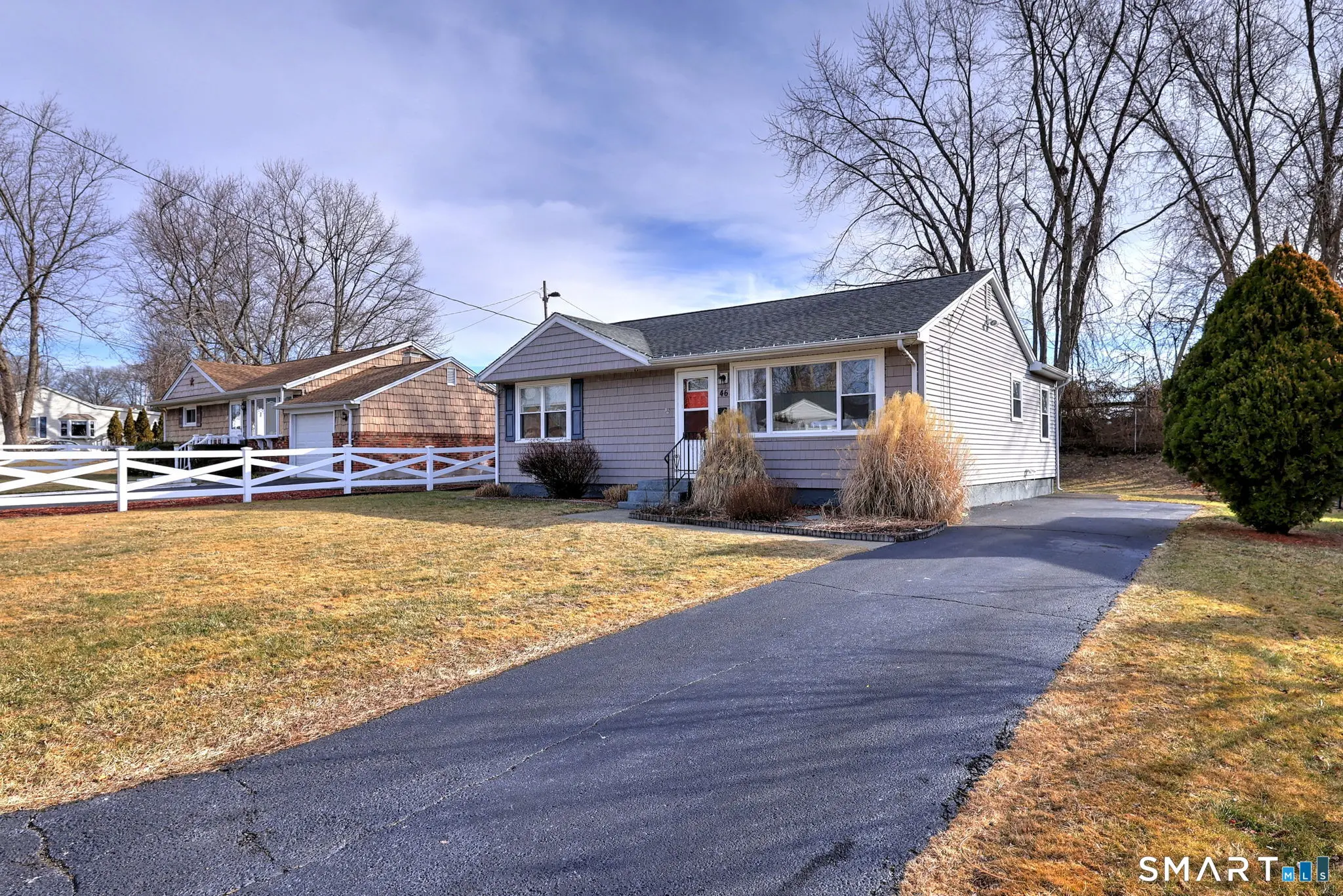 46 Aircraft Road, West Haven