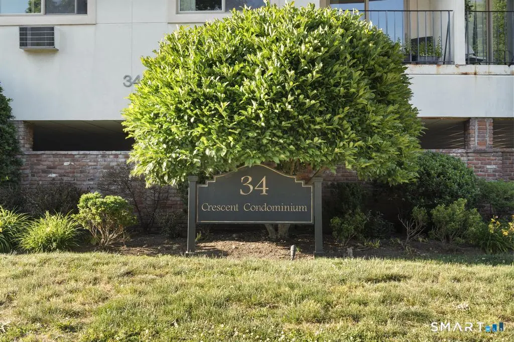 34 Crescent Street 1h, Stamford