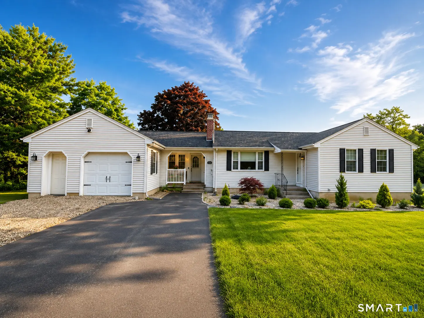 841 Elm Street, Rocky Hill