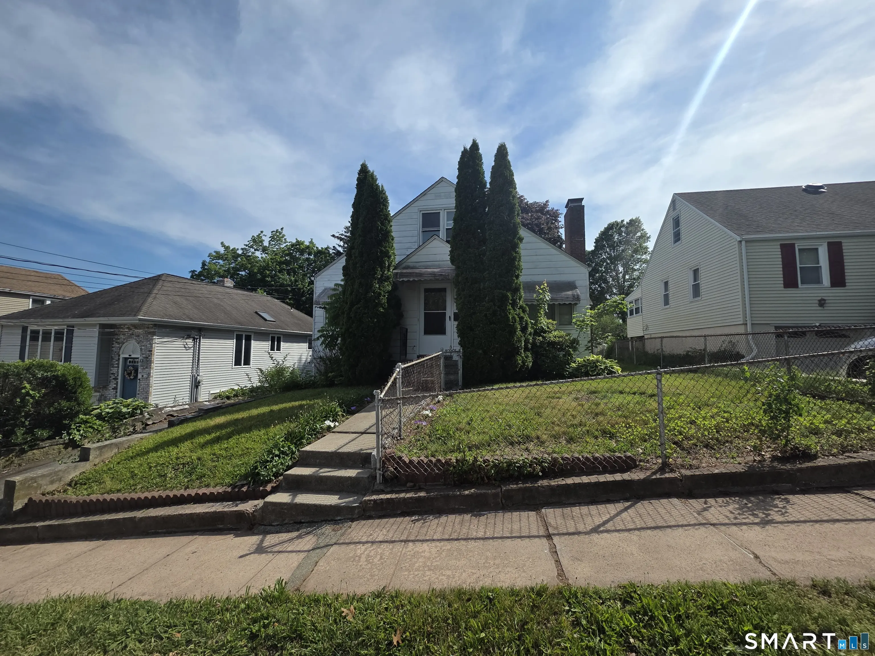 26 Cumley Street, Hamden