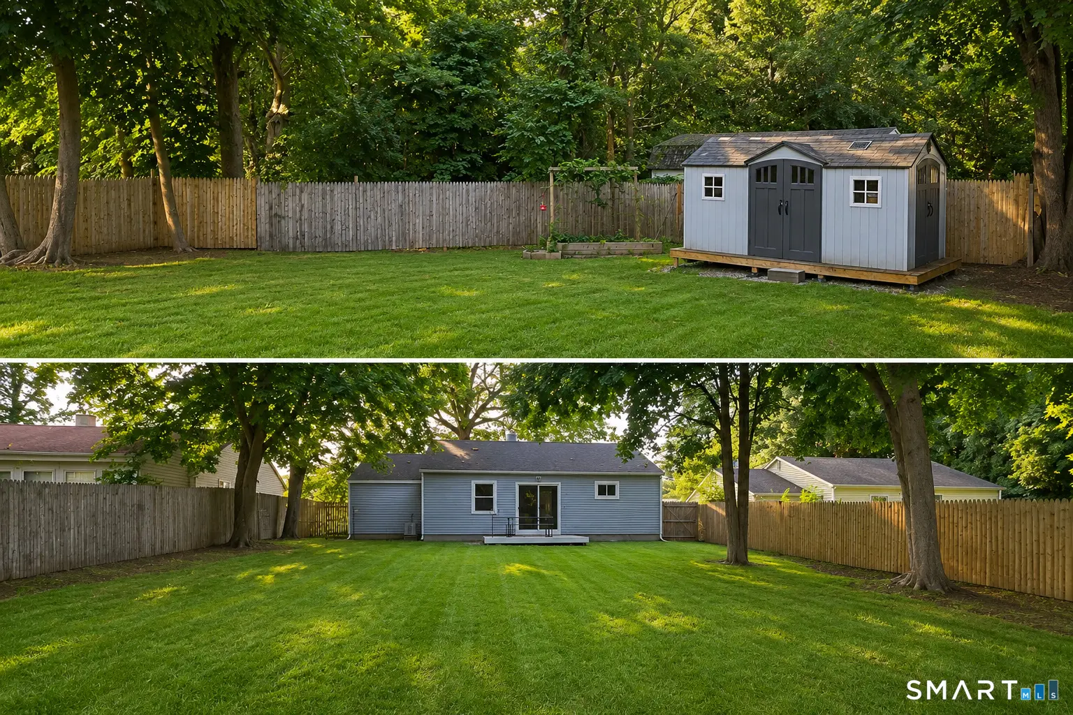 76 Kings Highway, Groton